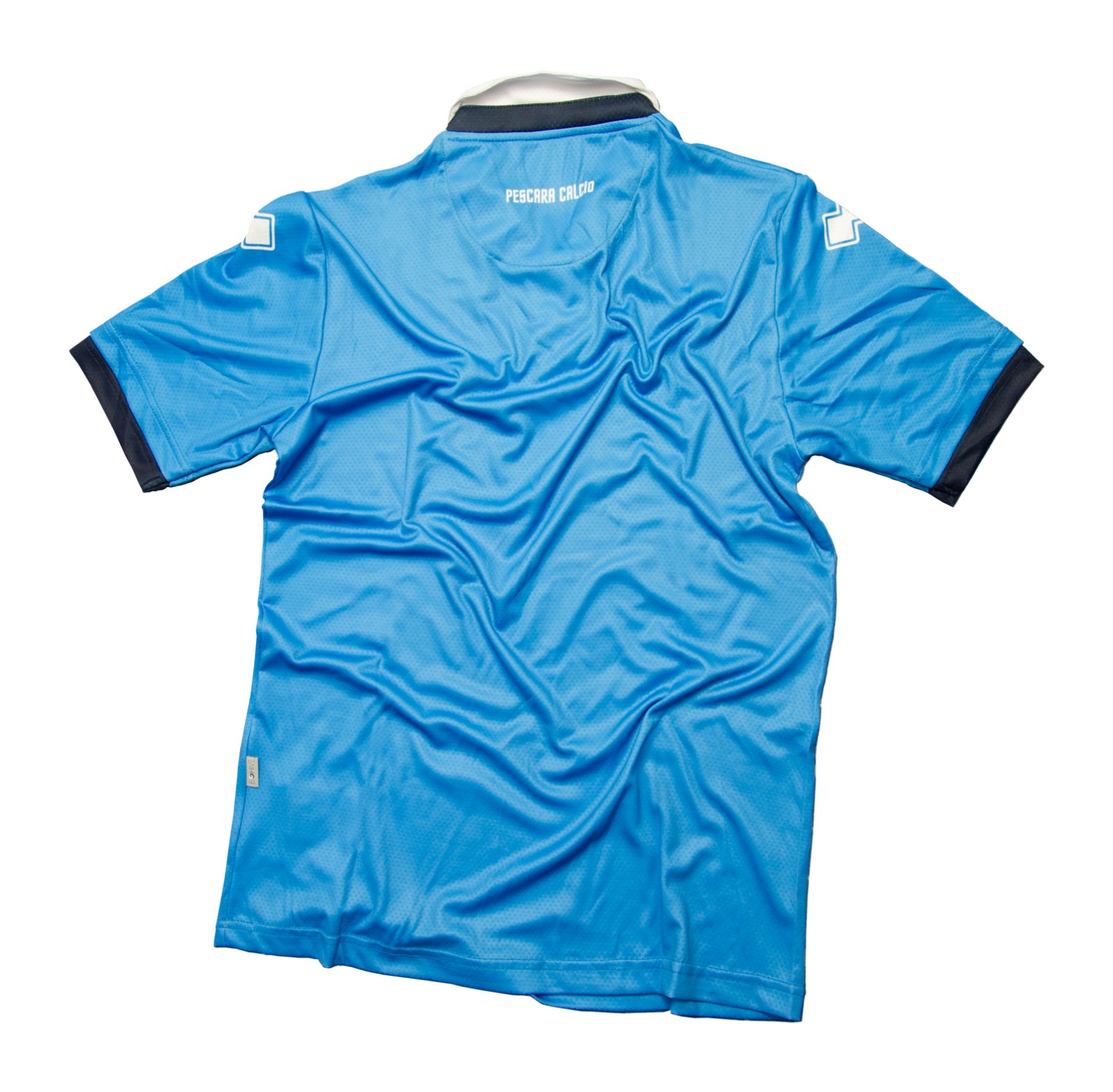 Pescara Calcio 2020-21 Third Kit