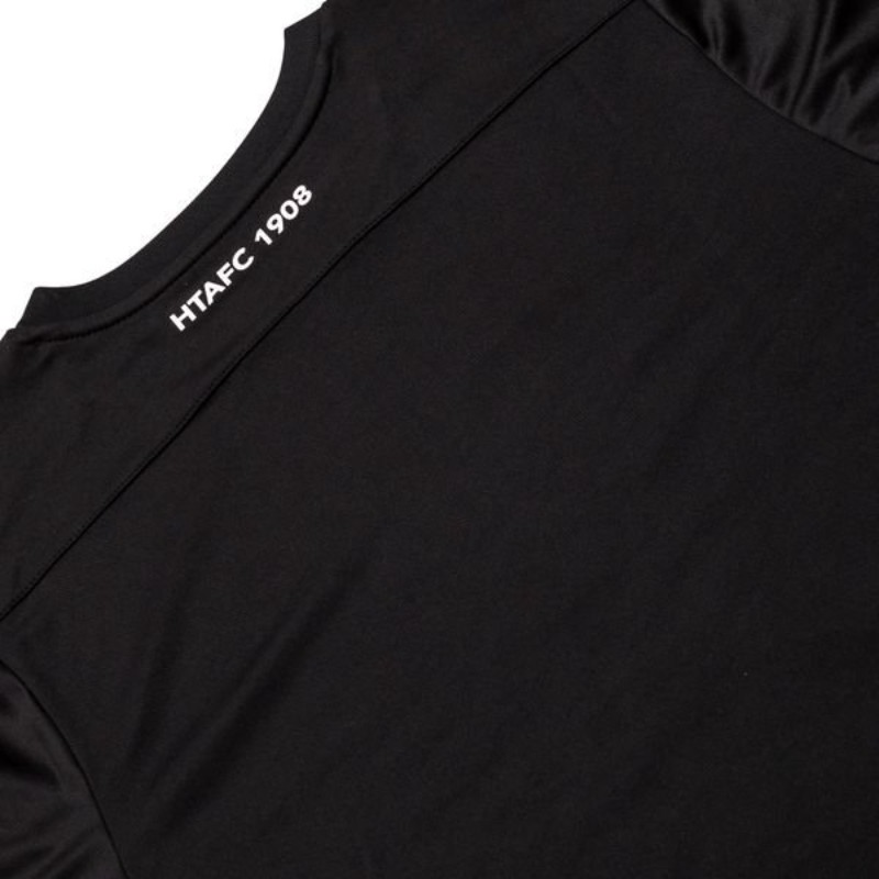 Huddersfield Town 2018-19 Away Kit