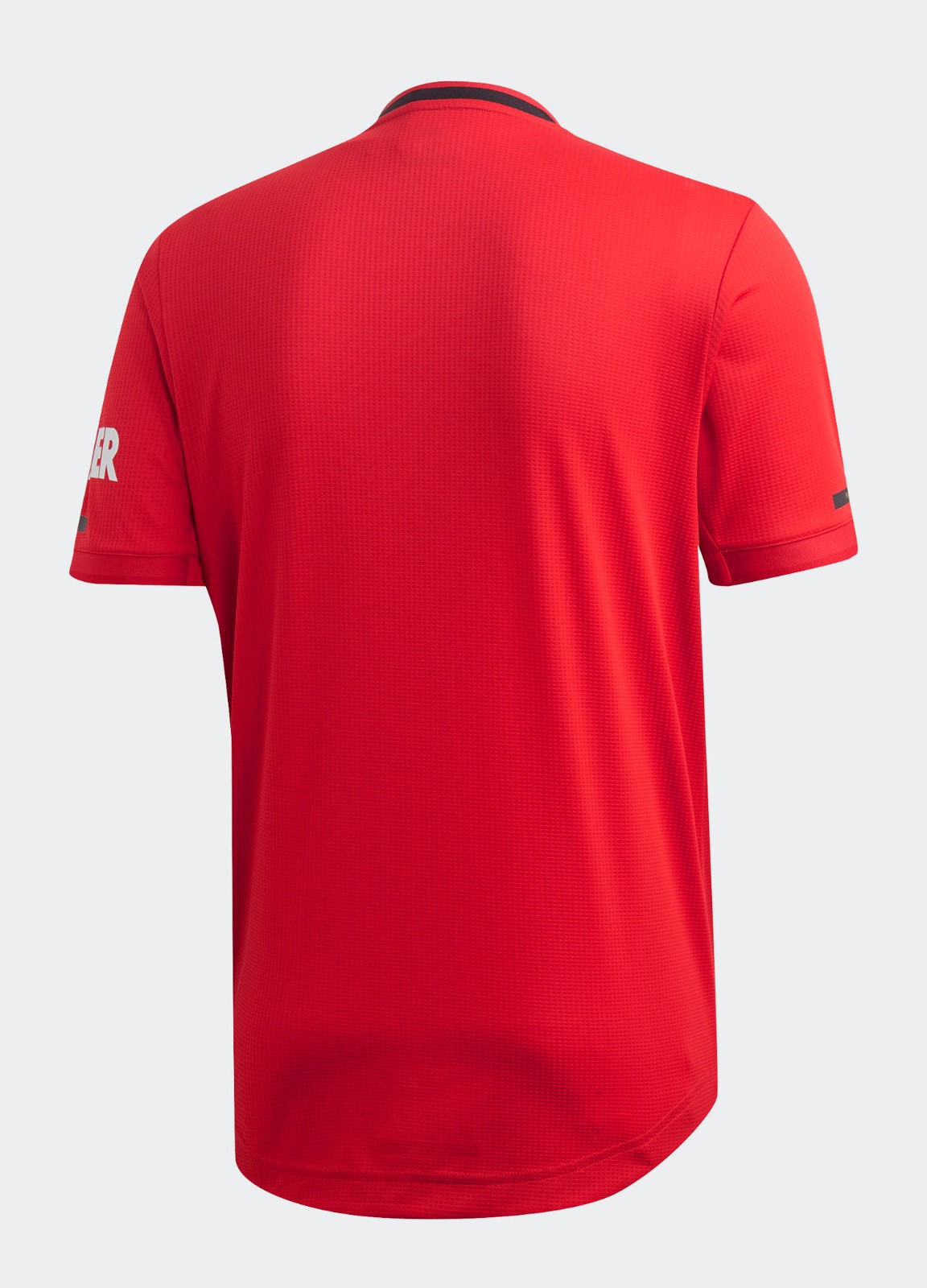Manchester United 2019-20 Home Kit
