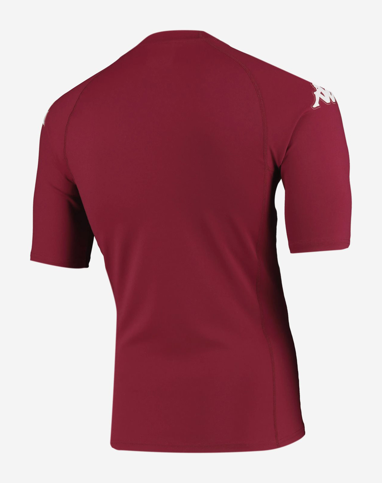 Aston Villa 2019-20 Special Kit