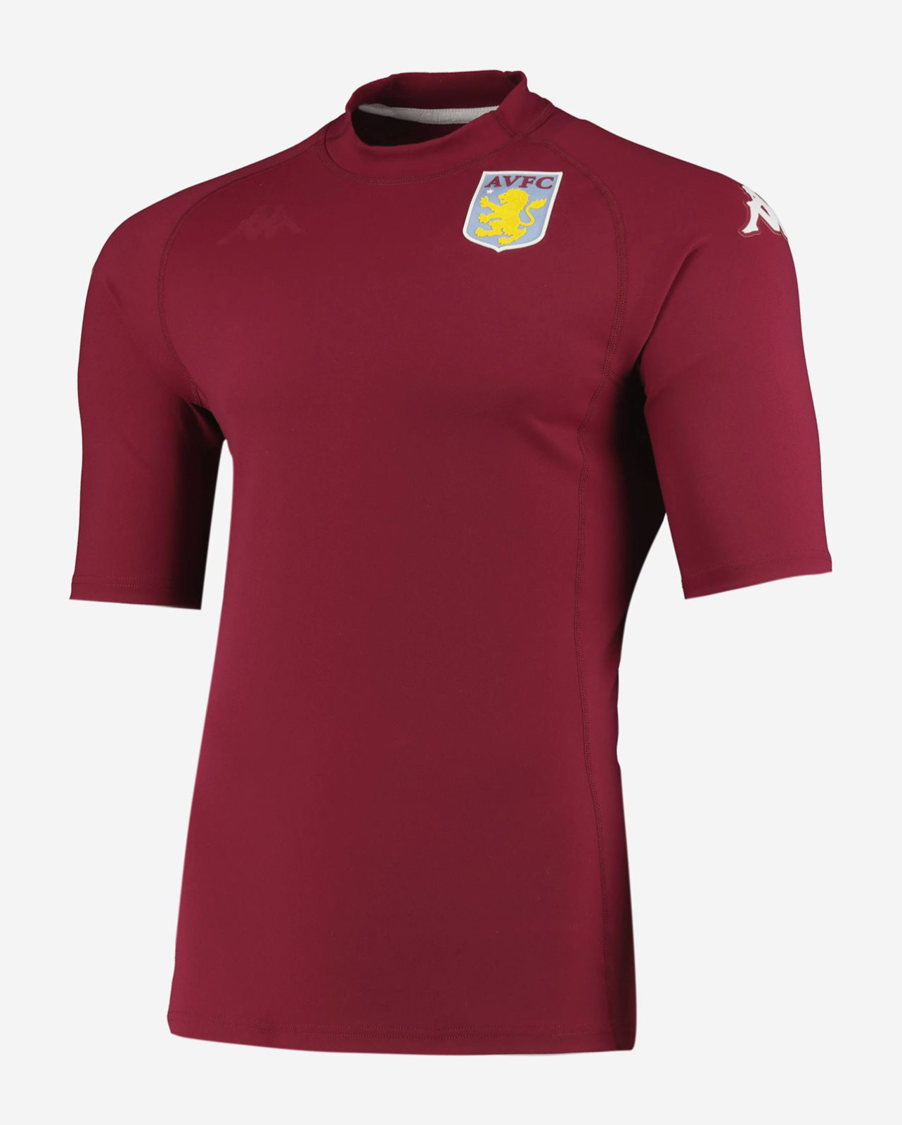 Aston Villa 2019-20 Special Kit