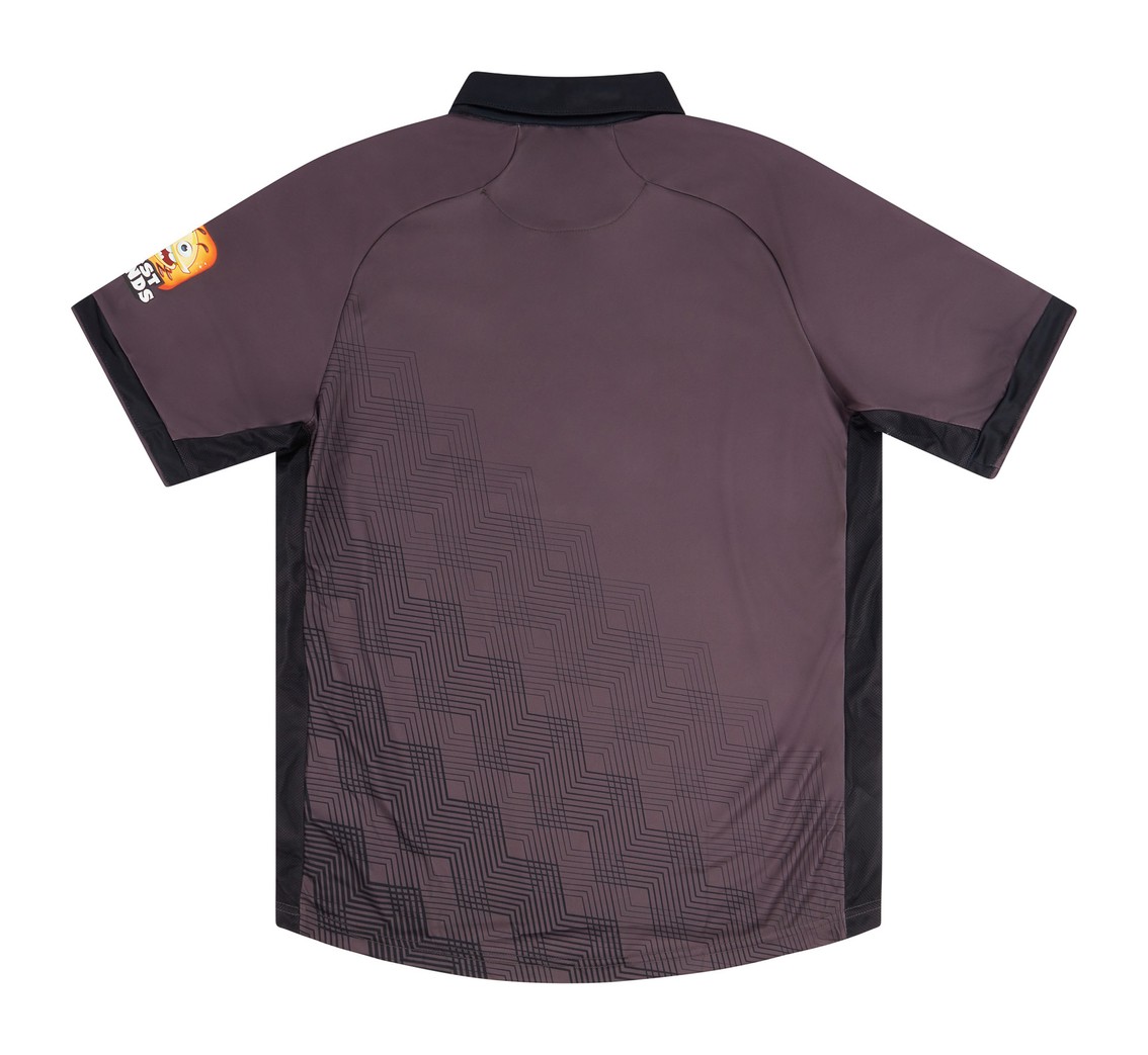 Norwich City 2019-20 Third Kit