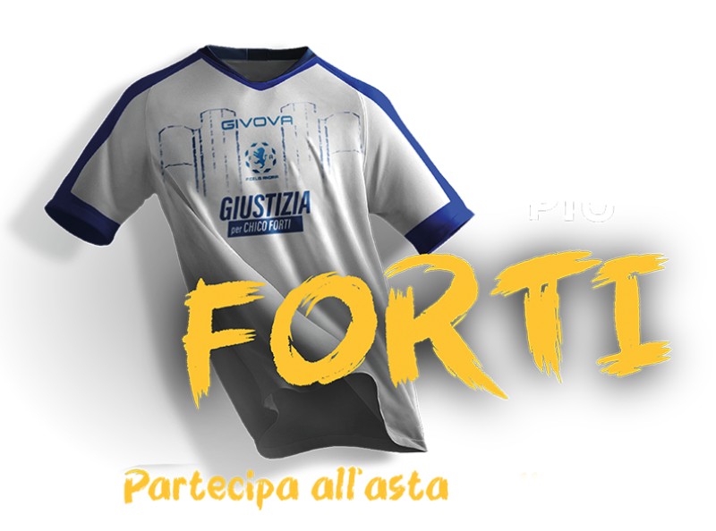 Fidelis Andria 2020-21 Away Kit