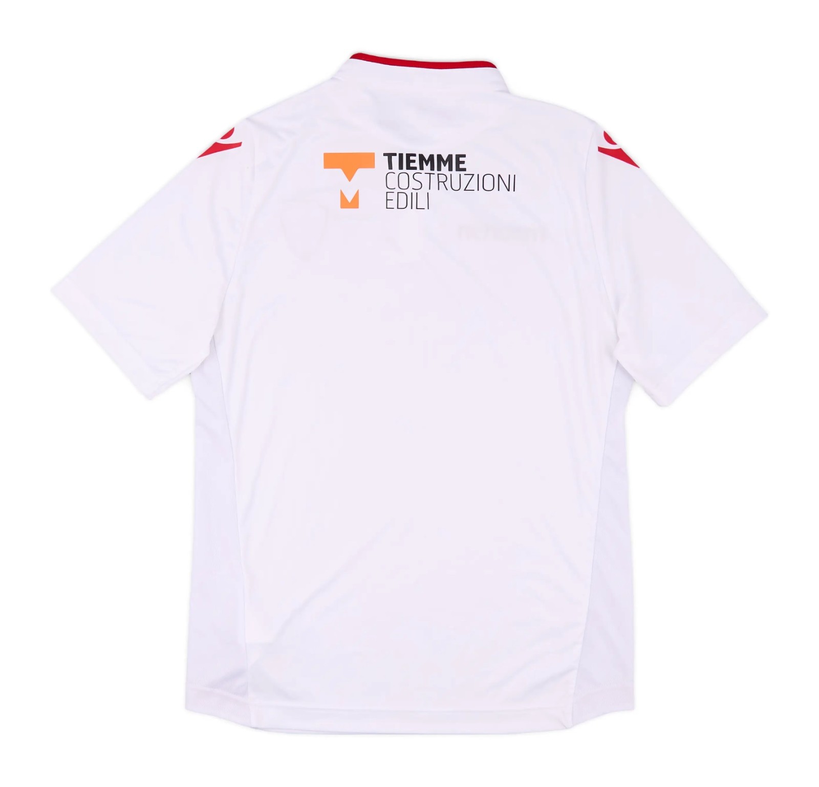 Padova 2015-16 Home Kit