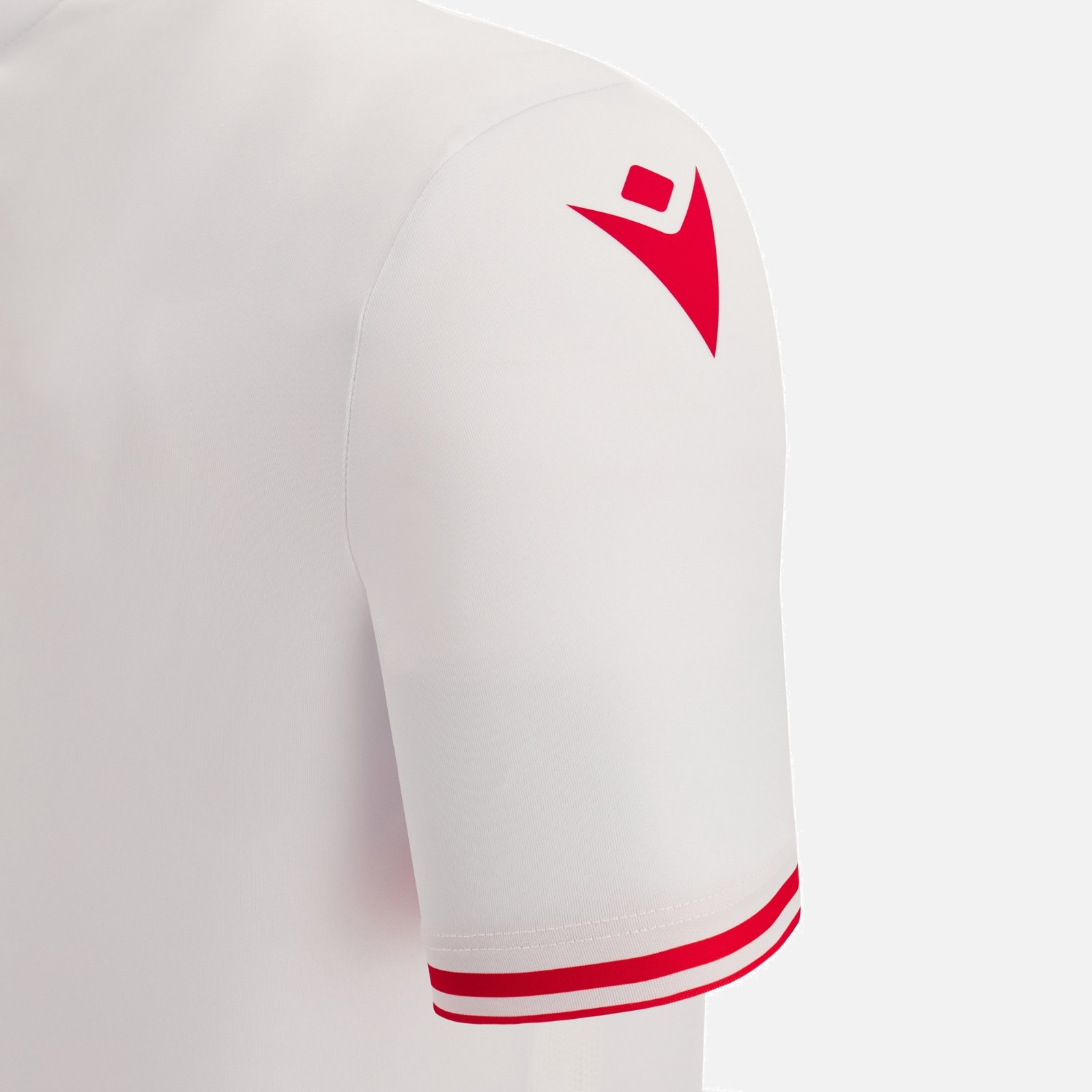 Padova 2022-23 Home Kit