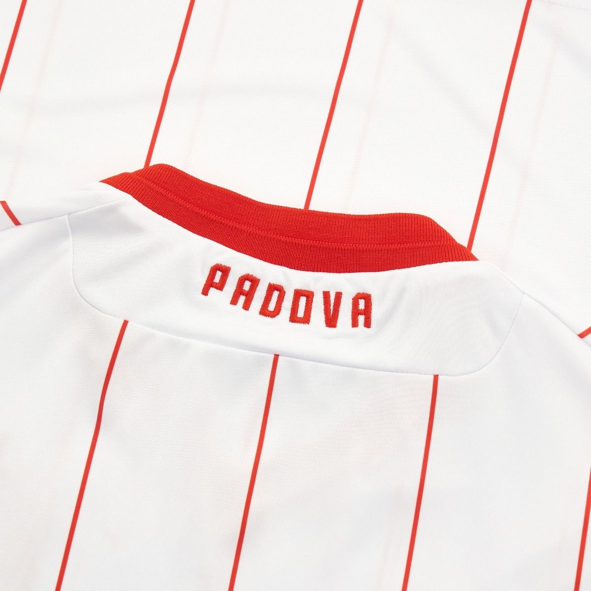 Padova 2023-24 Home Kit