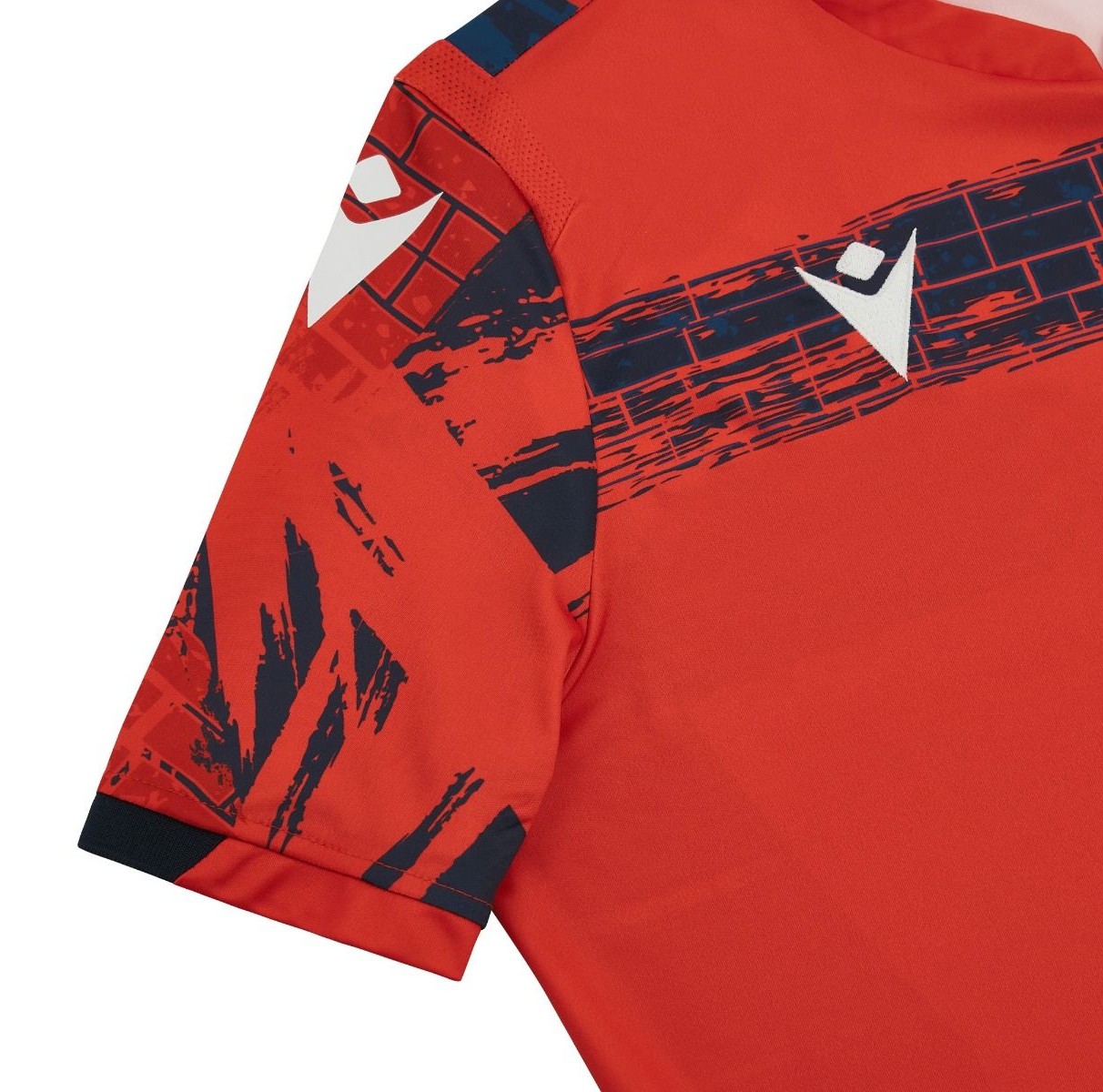 Padova 2023-24 Away Kit