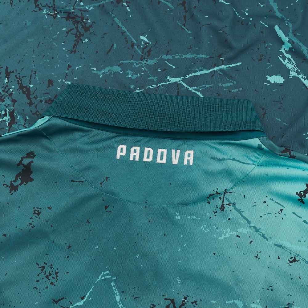 Padova 2023-24 Third Kit