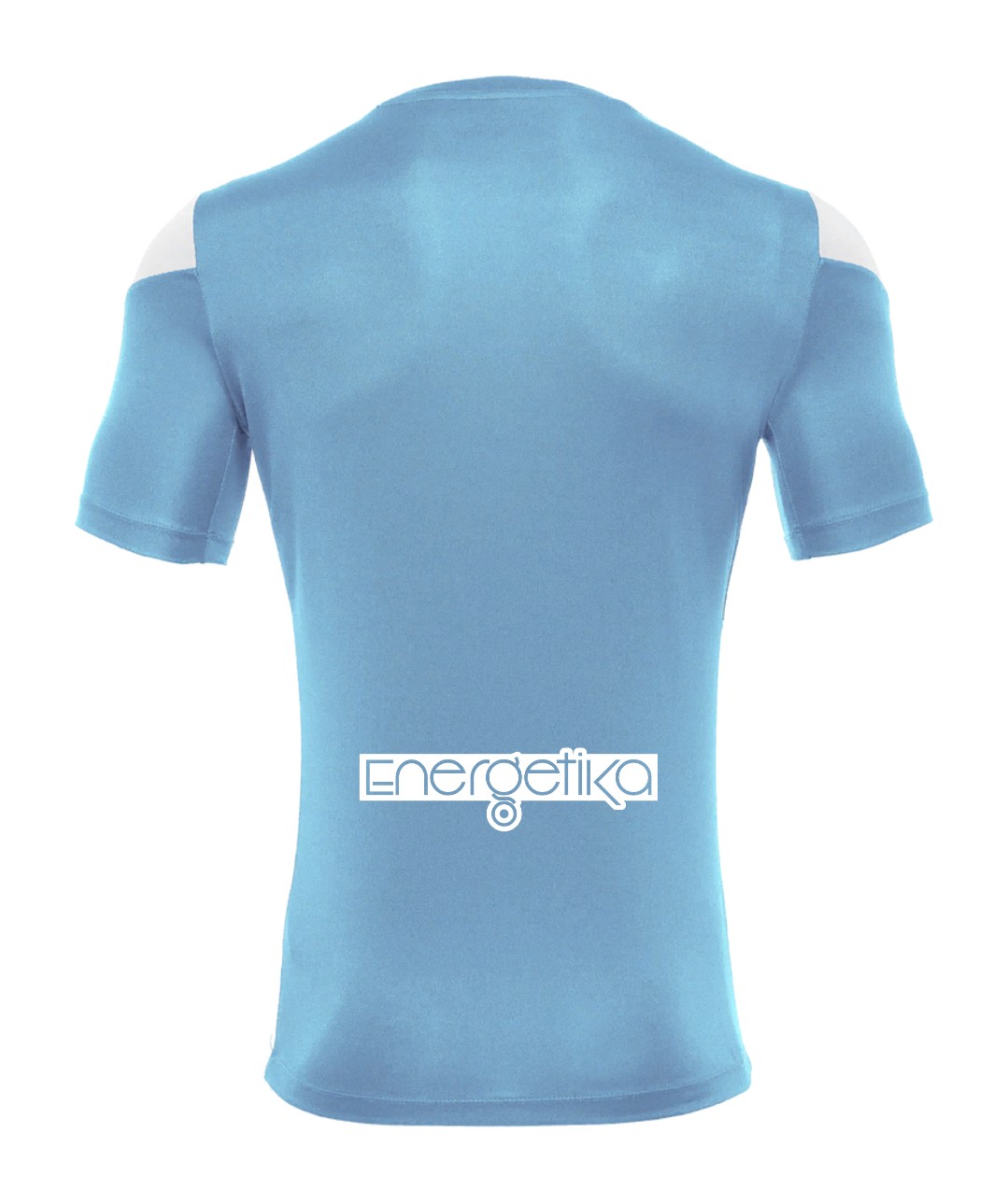 Padova 2023-24 GK Kit