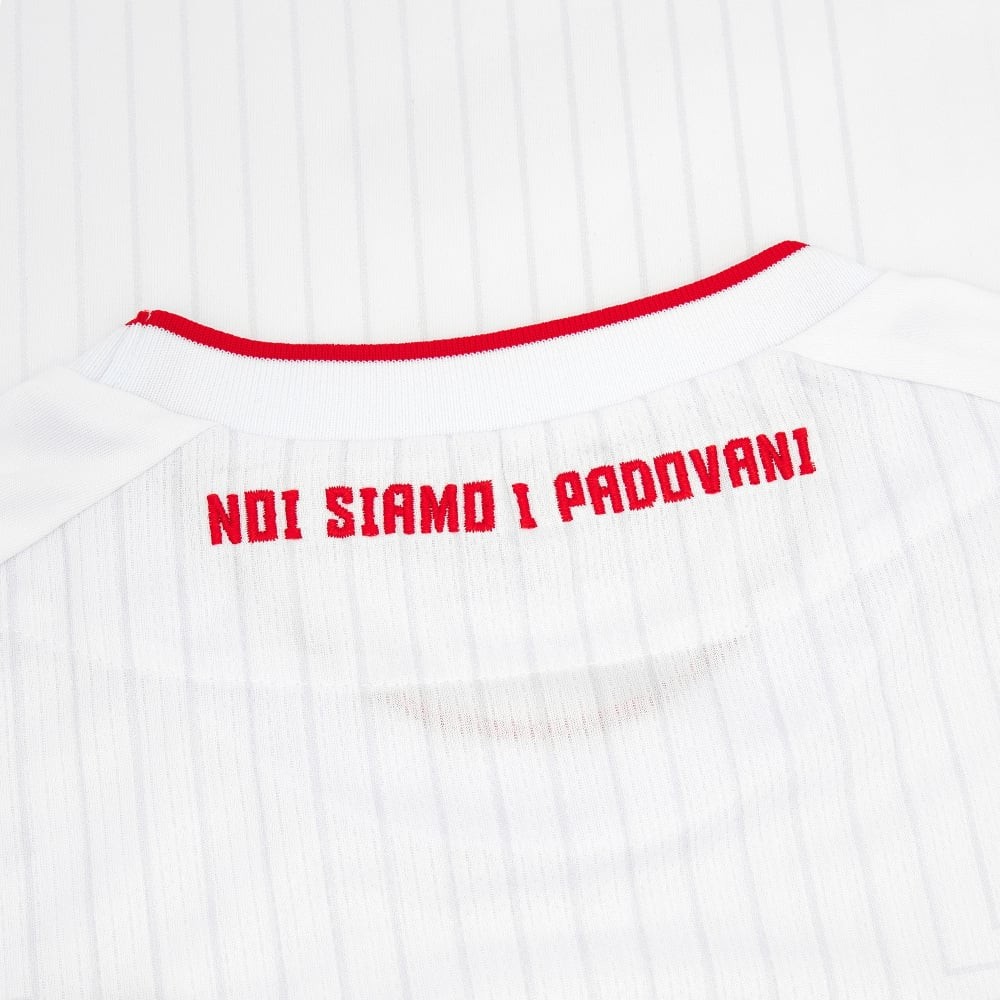 Padova 2024-25 Home Kit