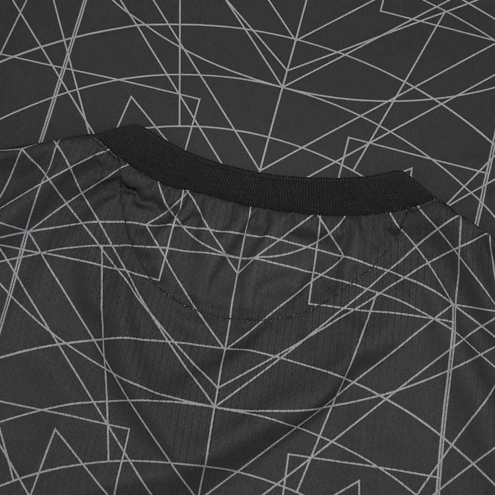 Padova 2024-25 Third Kit