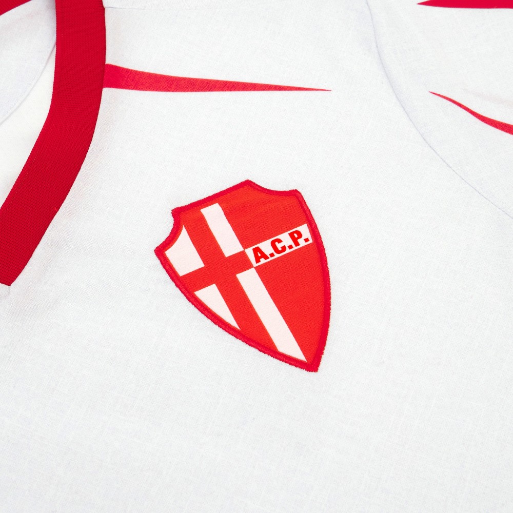 Padova 2025-26 Home Kit