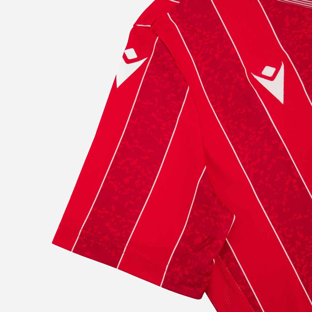 Padova 2025-26 Away Kit