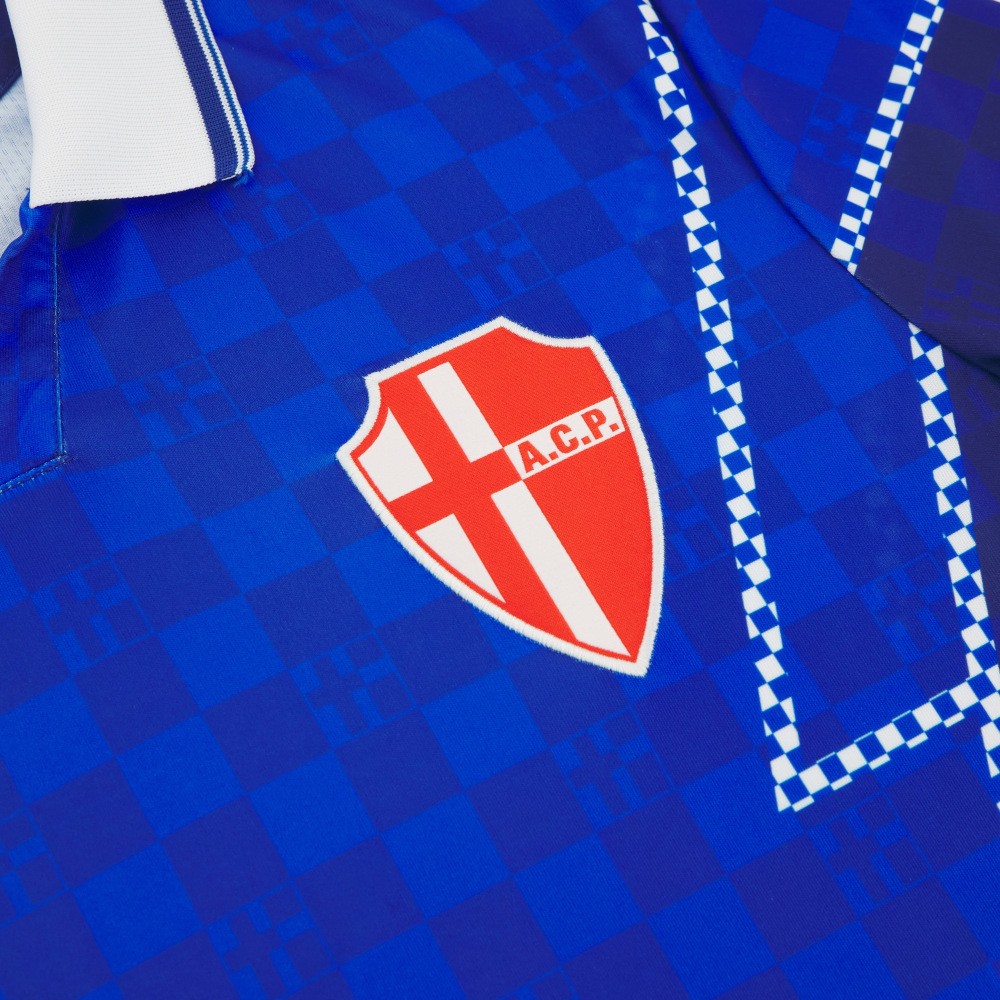 Padova 2025-26 Third Kit