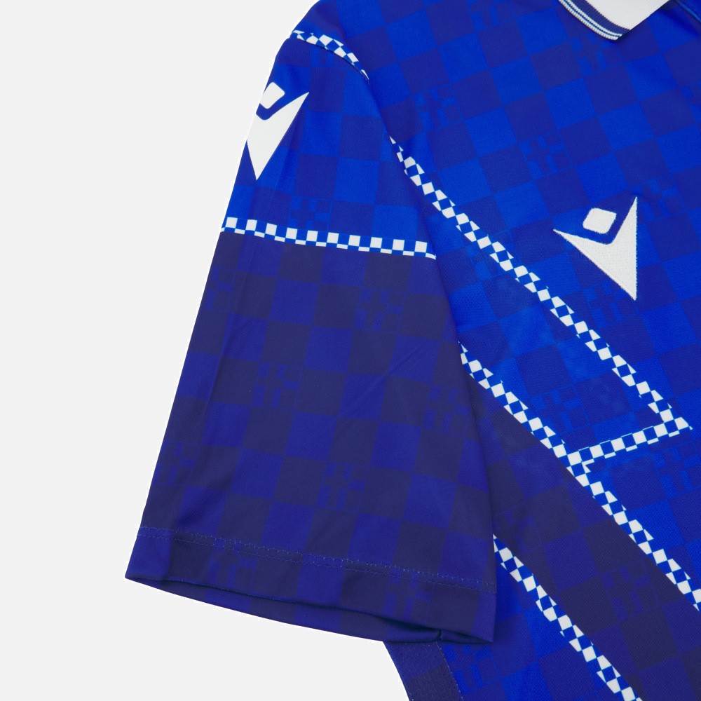 Padova 2025-26 Third Kit