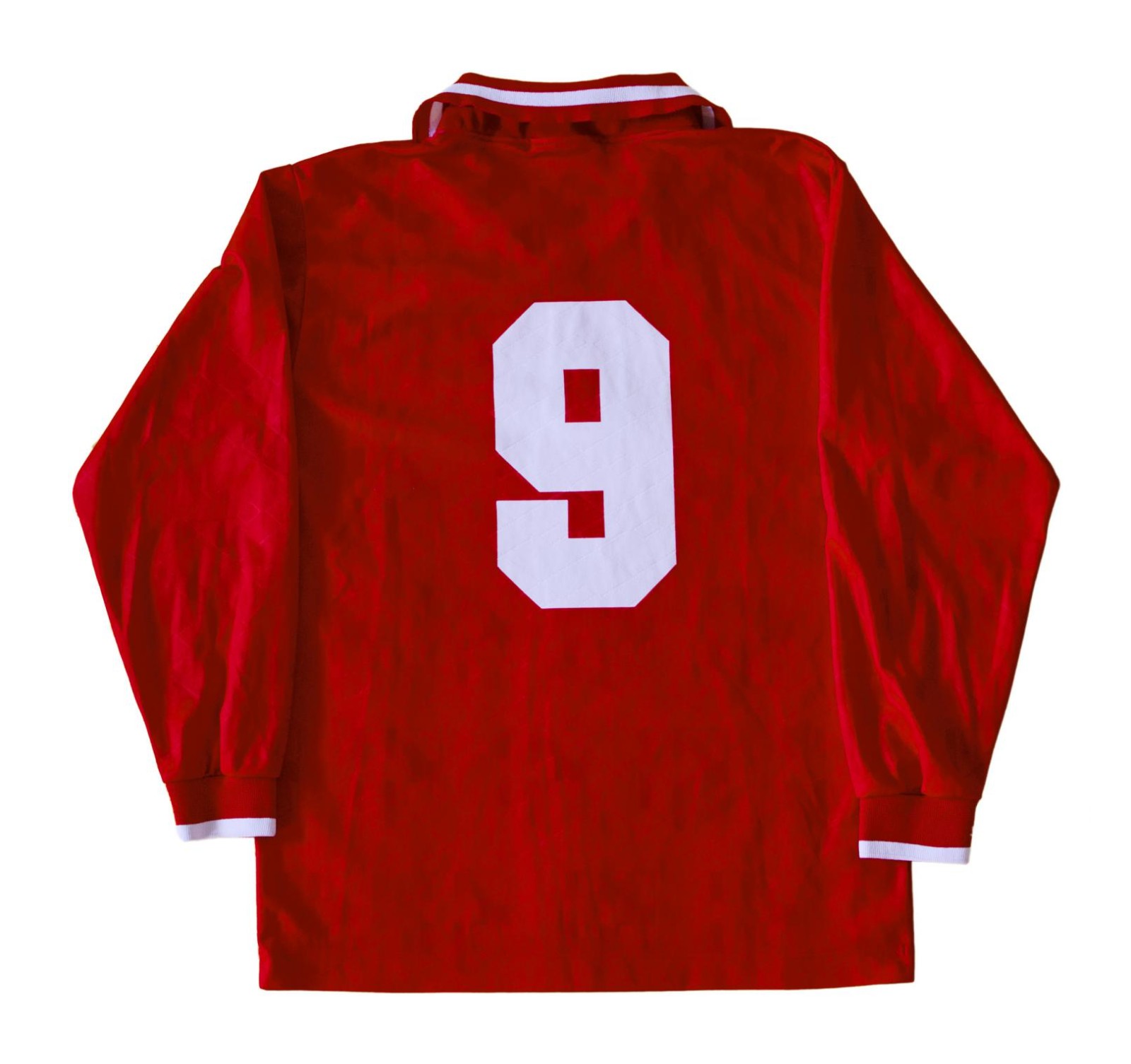 Padova 1992-93 Away Kit