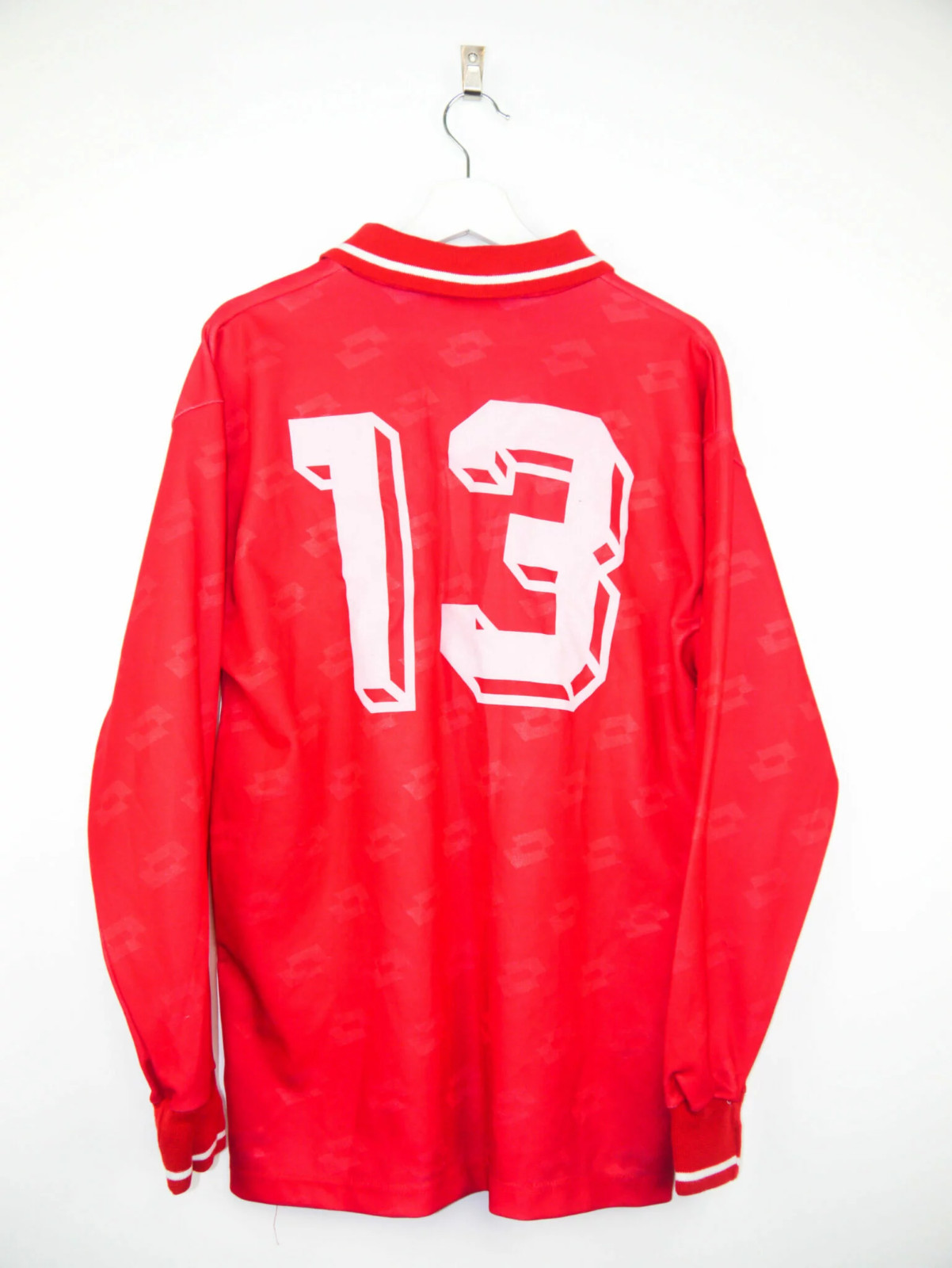 Padova 1993-94 Away Kit