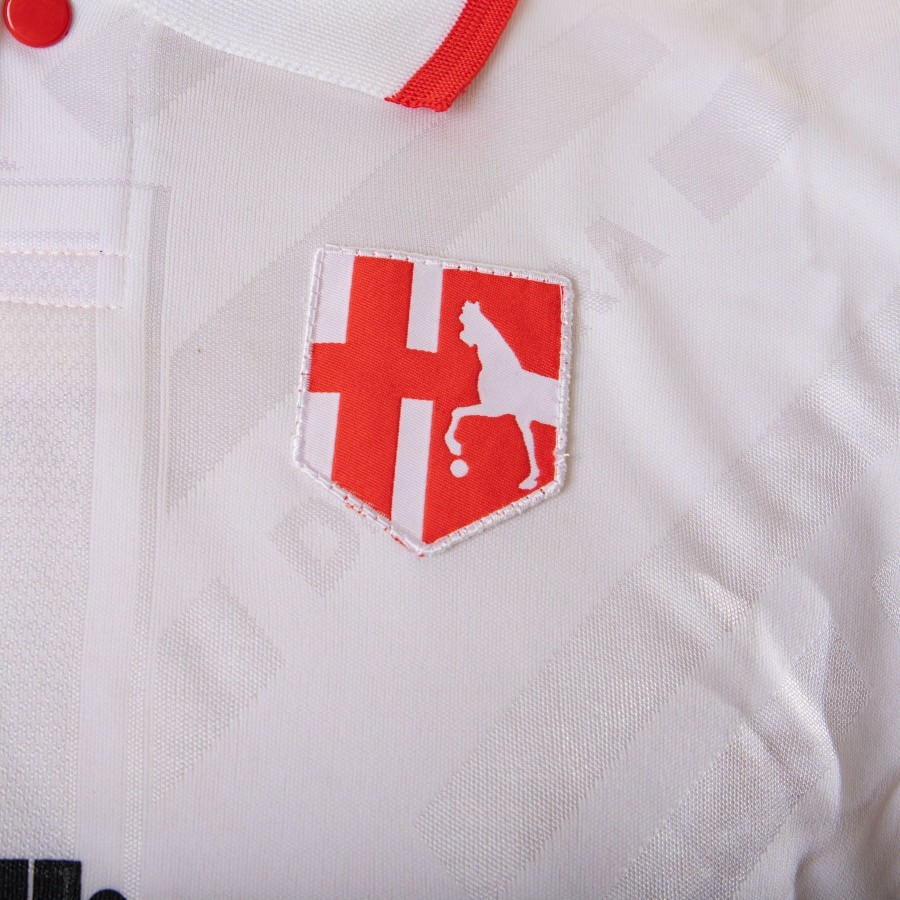 Padova 1996-97 Home Kit