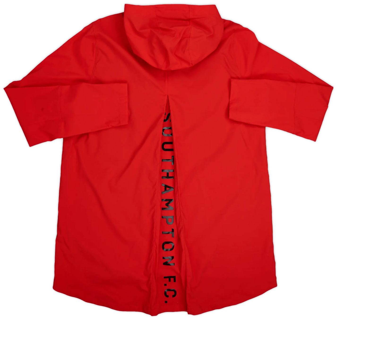 Southampton FC 2019-20 Rain Kit