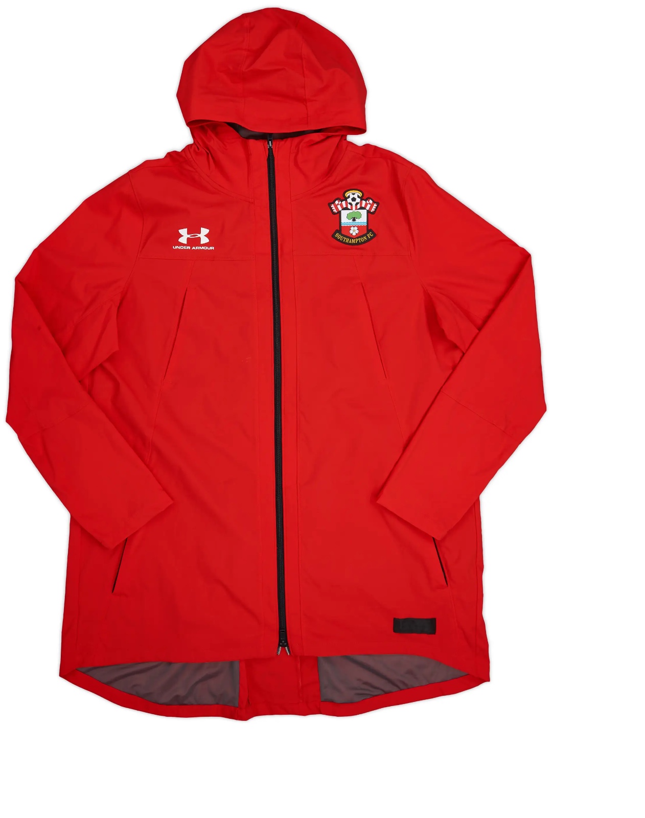 Southampton FC 2019-20 Rain Kit