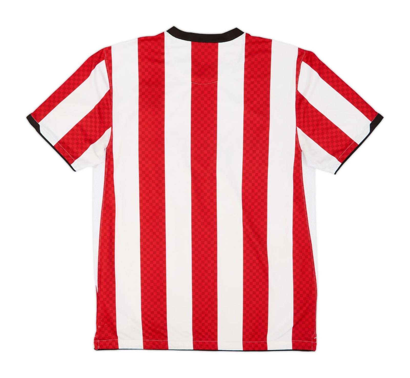 PSV 2011-12 Home Kit