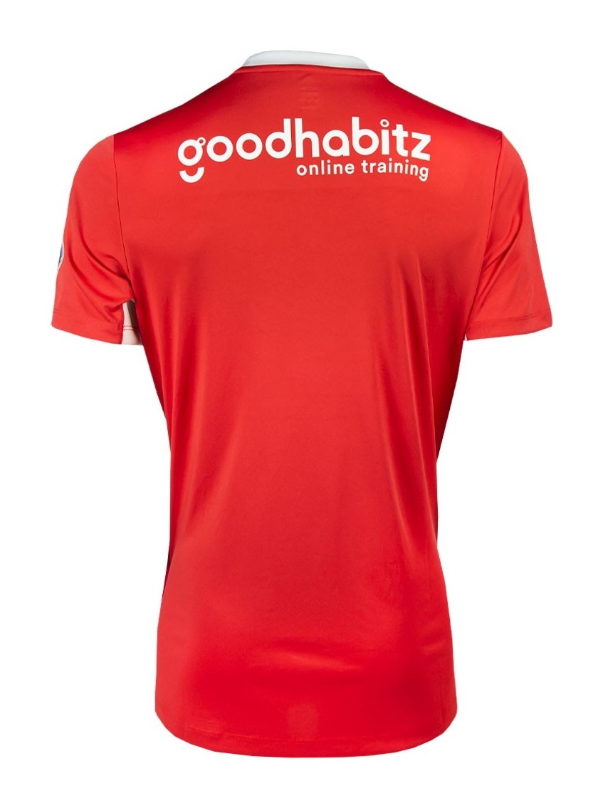 PSV 2018-19 Special Kit