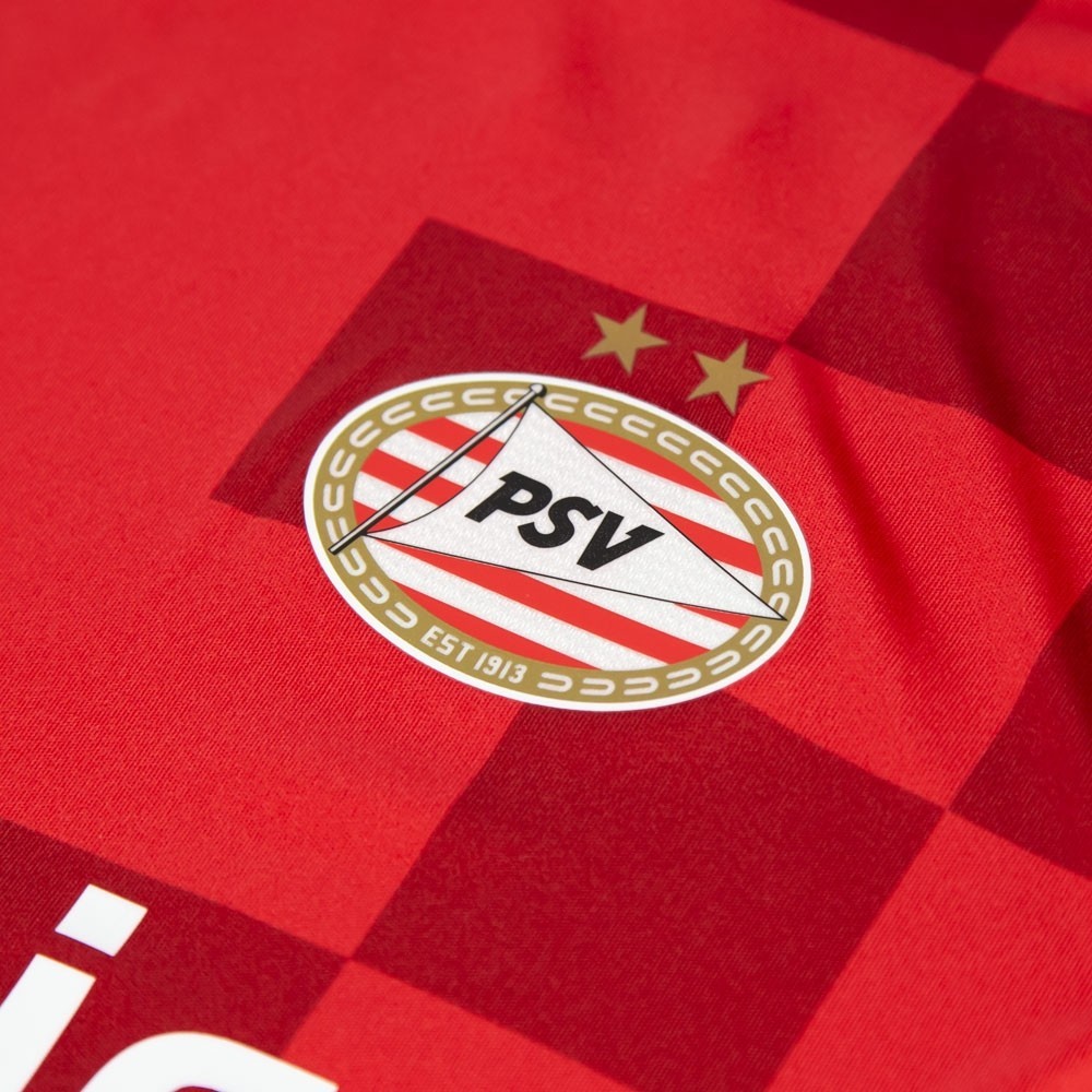 PSV 2018-19 Special Kit