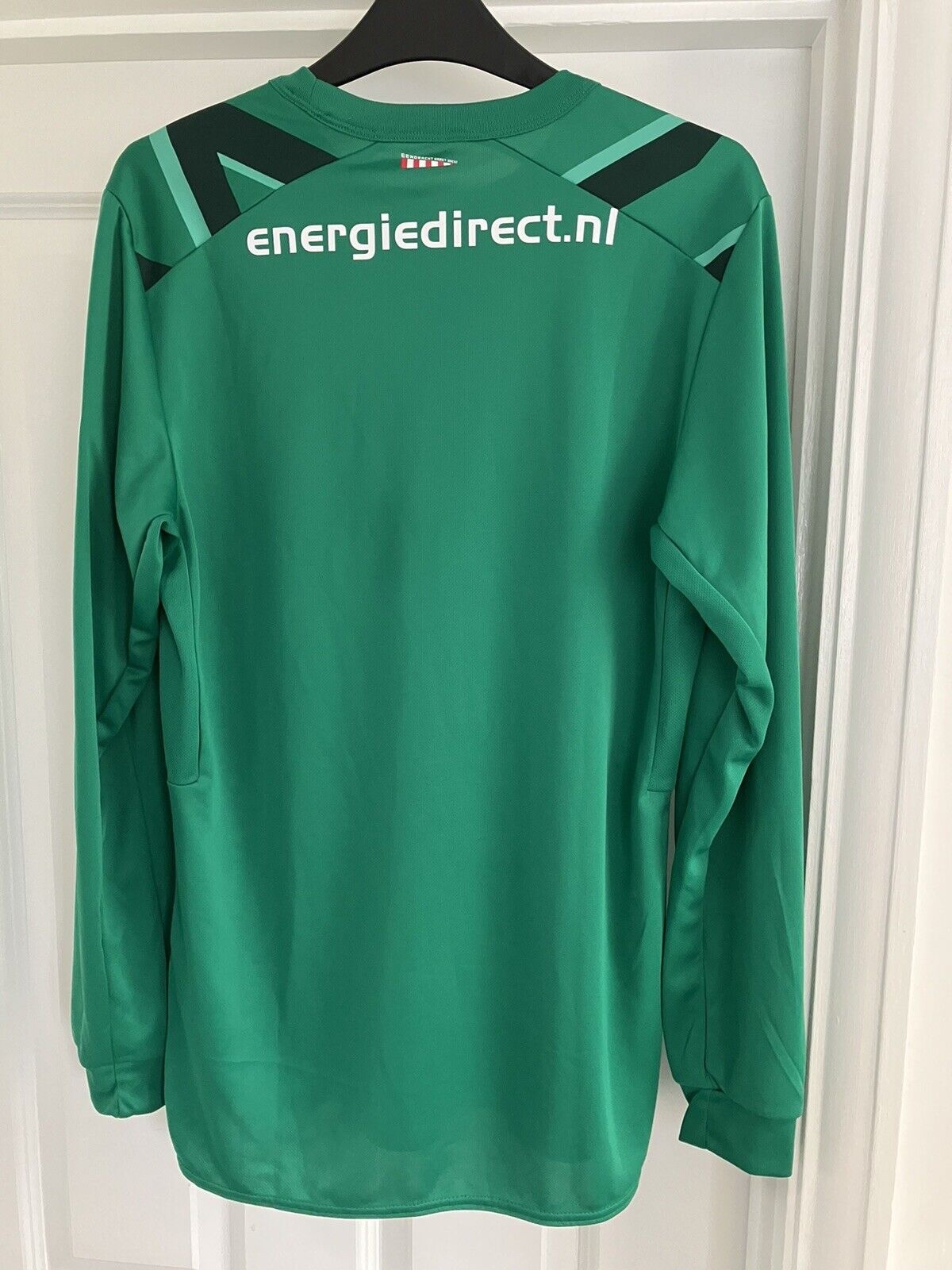 PSV 2019-20 GK 2 Kit