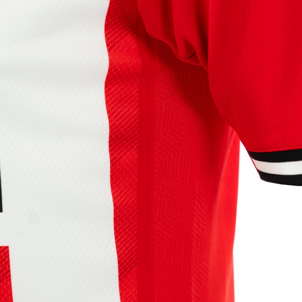 PSV 2020-21 Home Kit