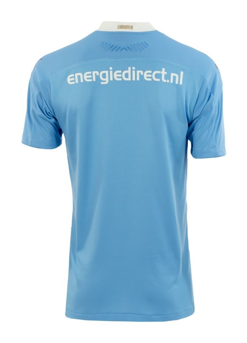 PSV 2020-21 Away Kit
