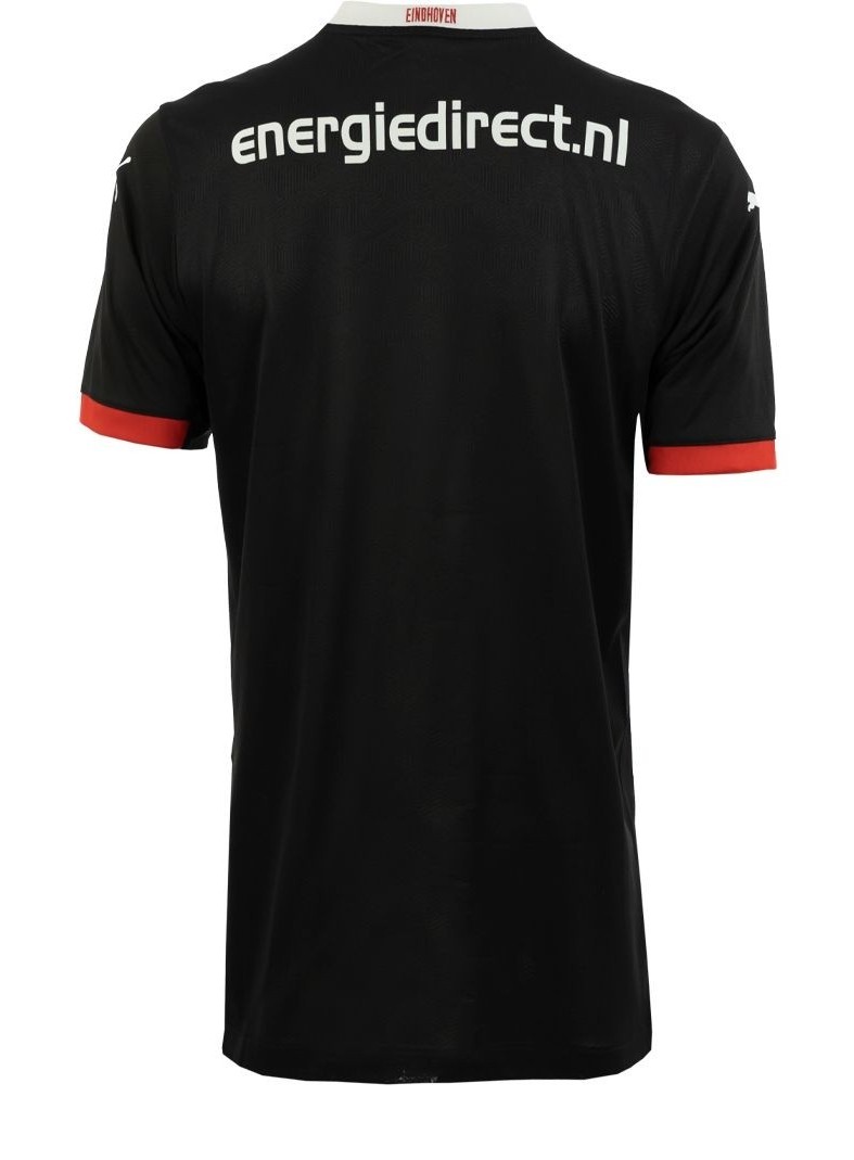 PSV 2020-21 Third Kit