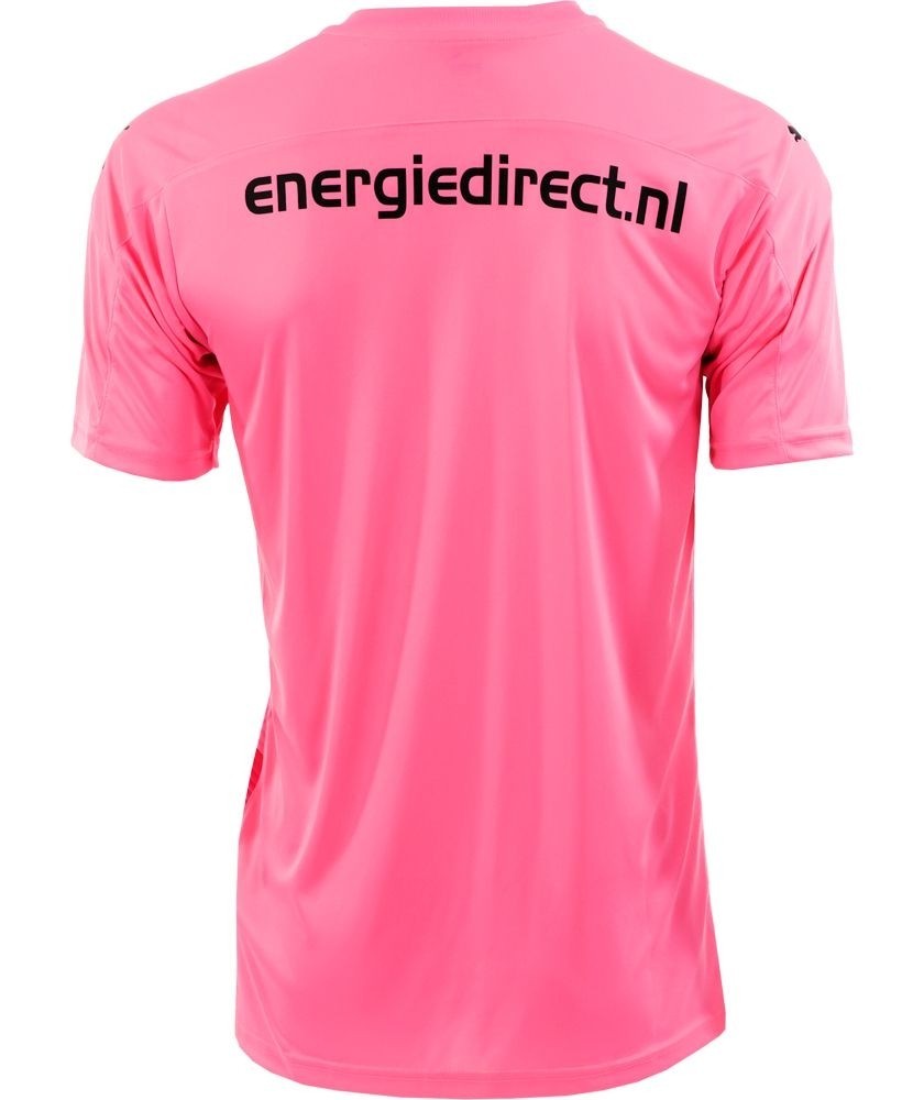 PSV 2020-21 GK 2 Kit