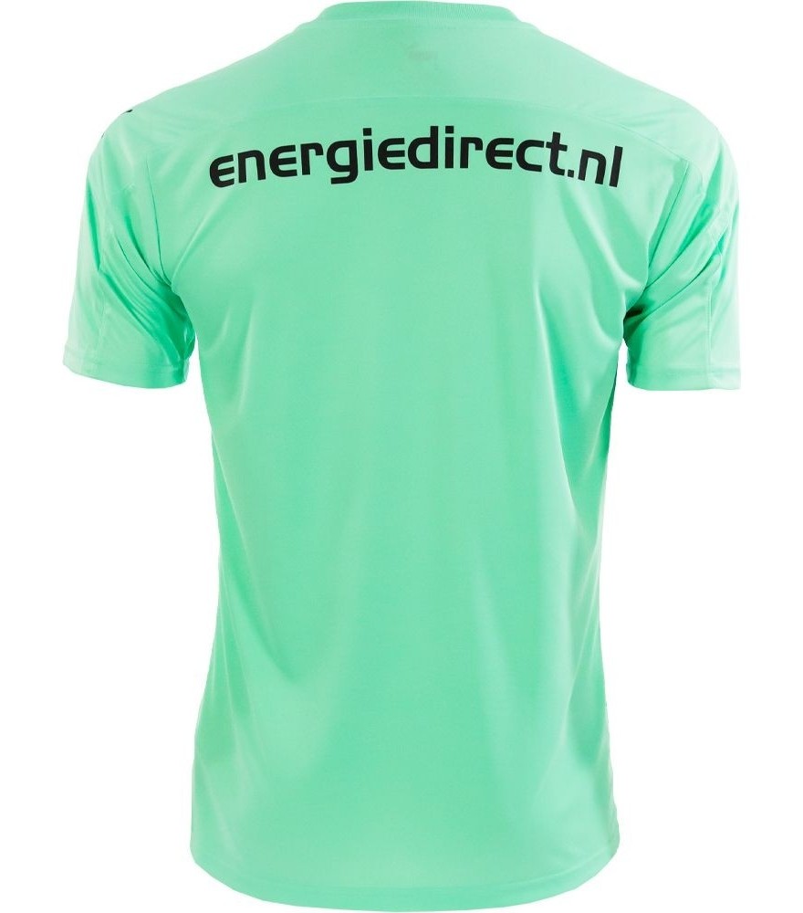 PSV 2020-21 GK 3 Kit