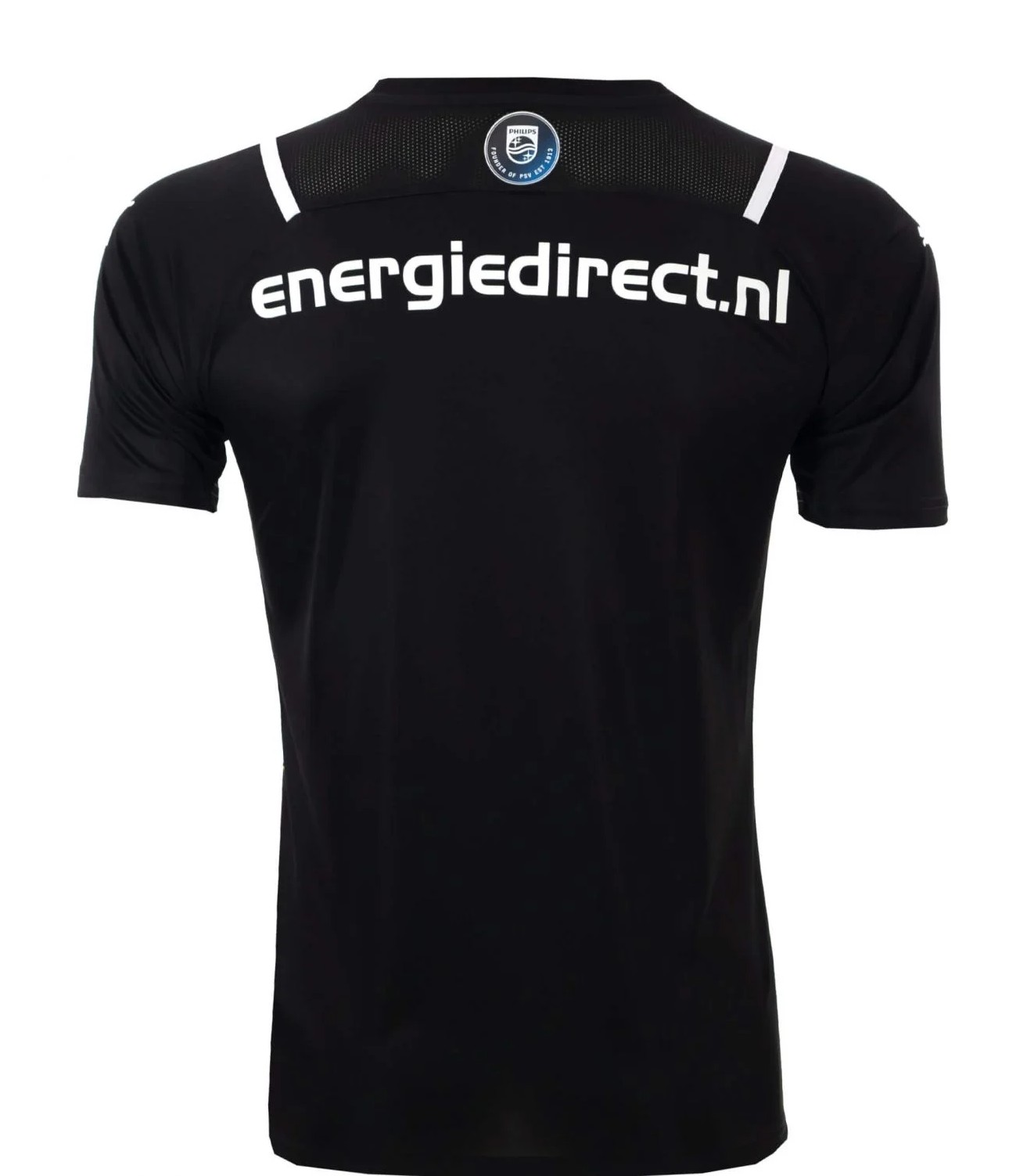 PSV 2021-22 GK 2 Kit
