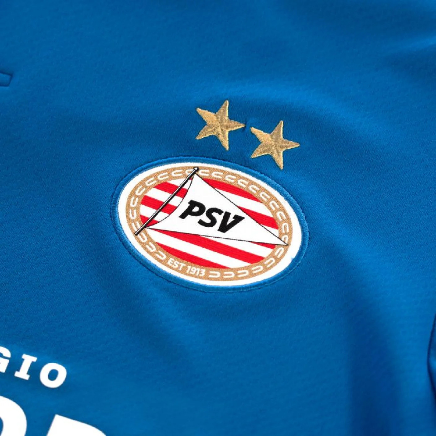 PSV 2022-23 Third Kit