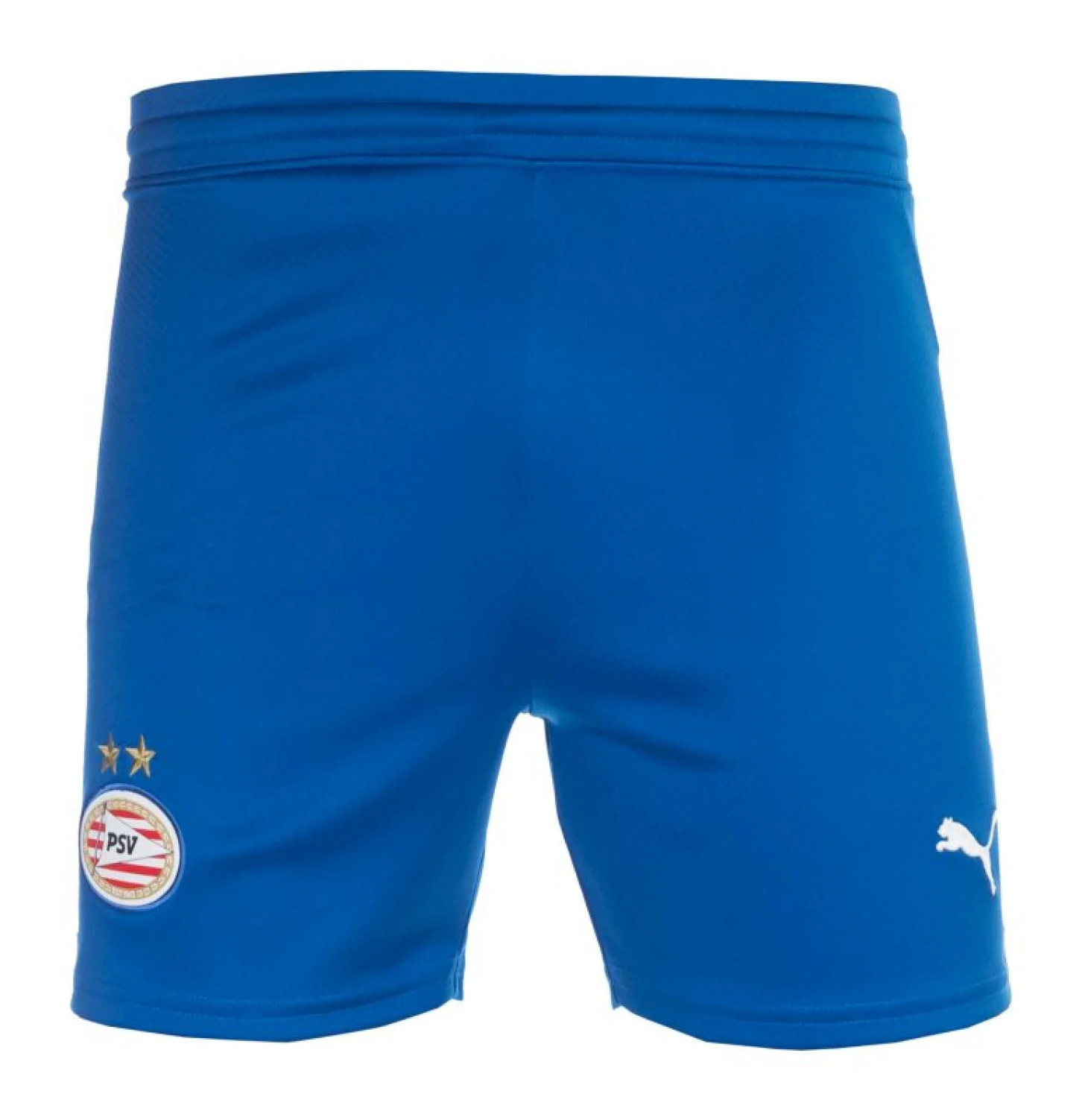 PSV 2022-23 Third Kit