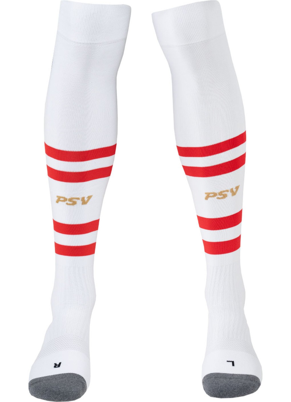 PSV 2023-24 Home Kit