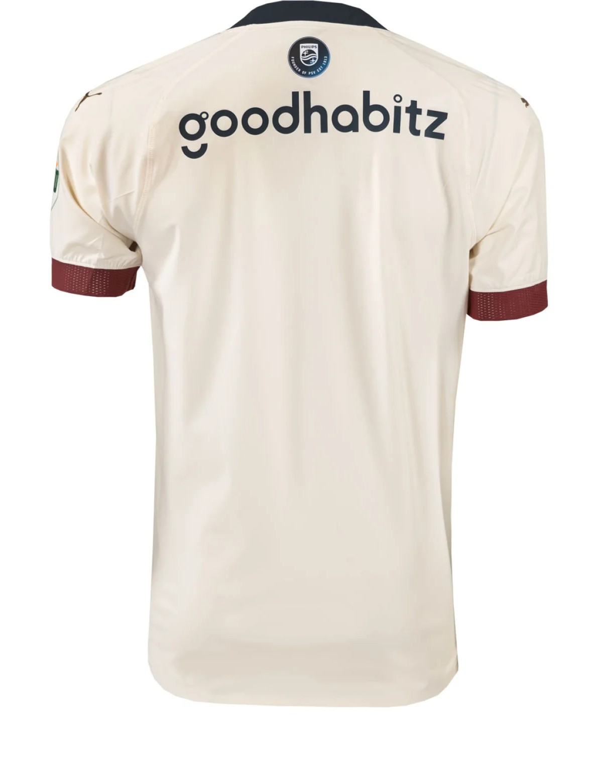 PSV 2023-24 Away Kit
