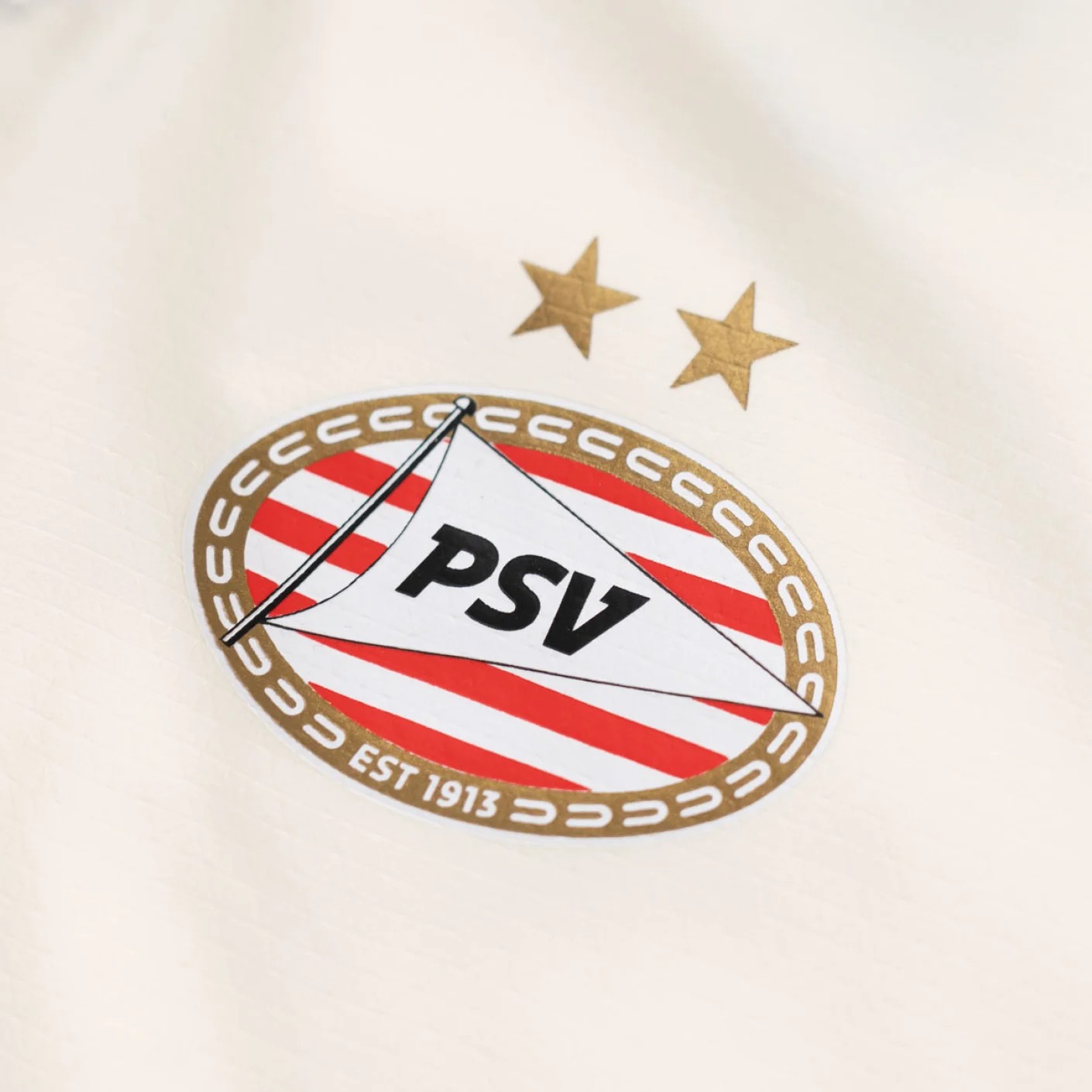 PSV 2023-24 Away Kit