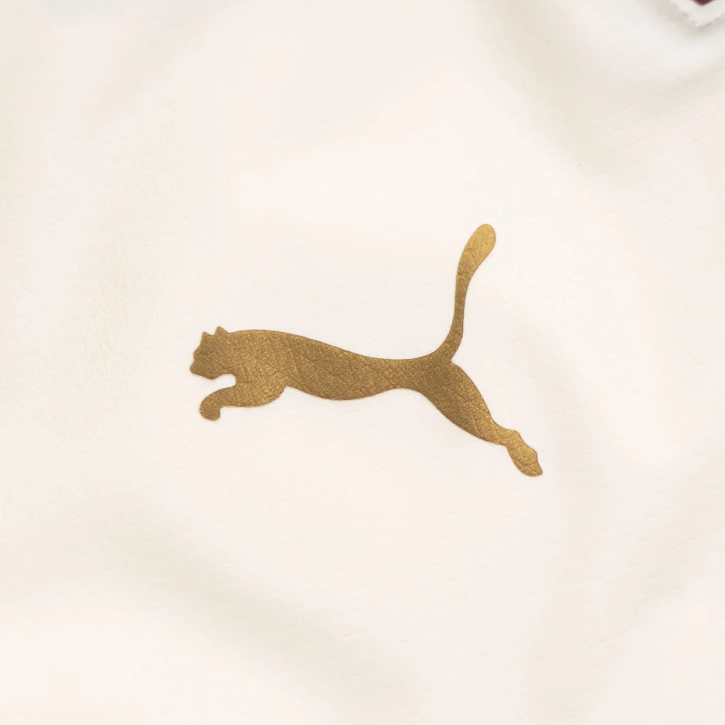 PSV 2023-24 Away Kit