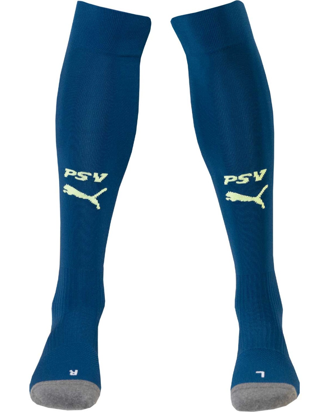 PSV 2023-24 Third Kit