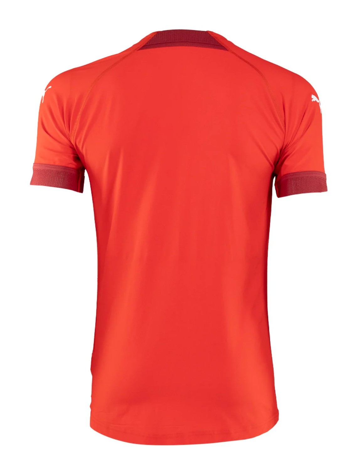 PSV 2023-24 Anniversary Kit