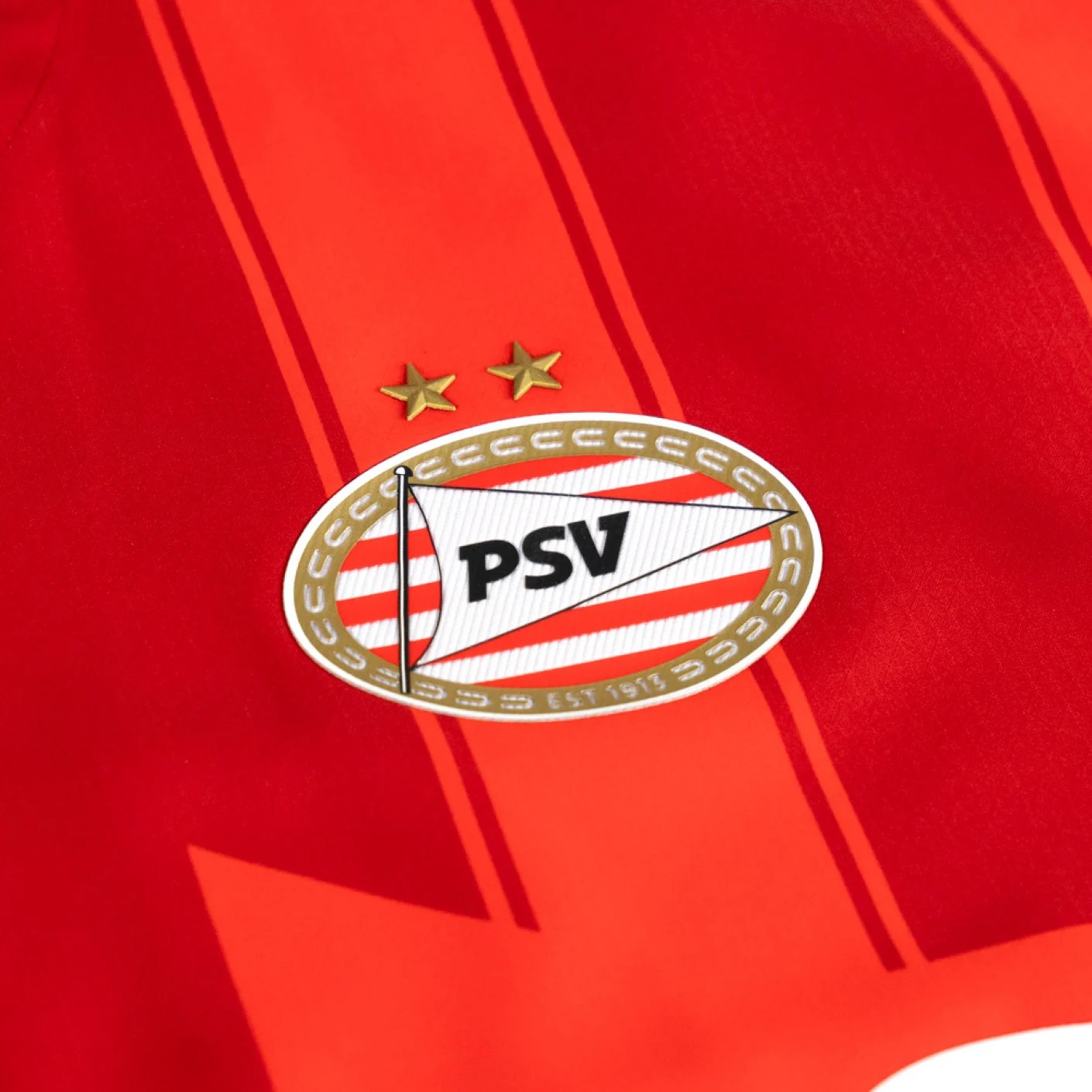 PSV 2023-24 Anniversary Kit