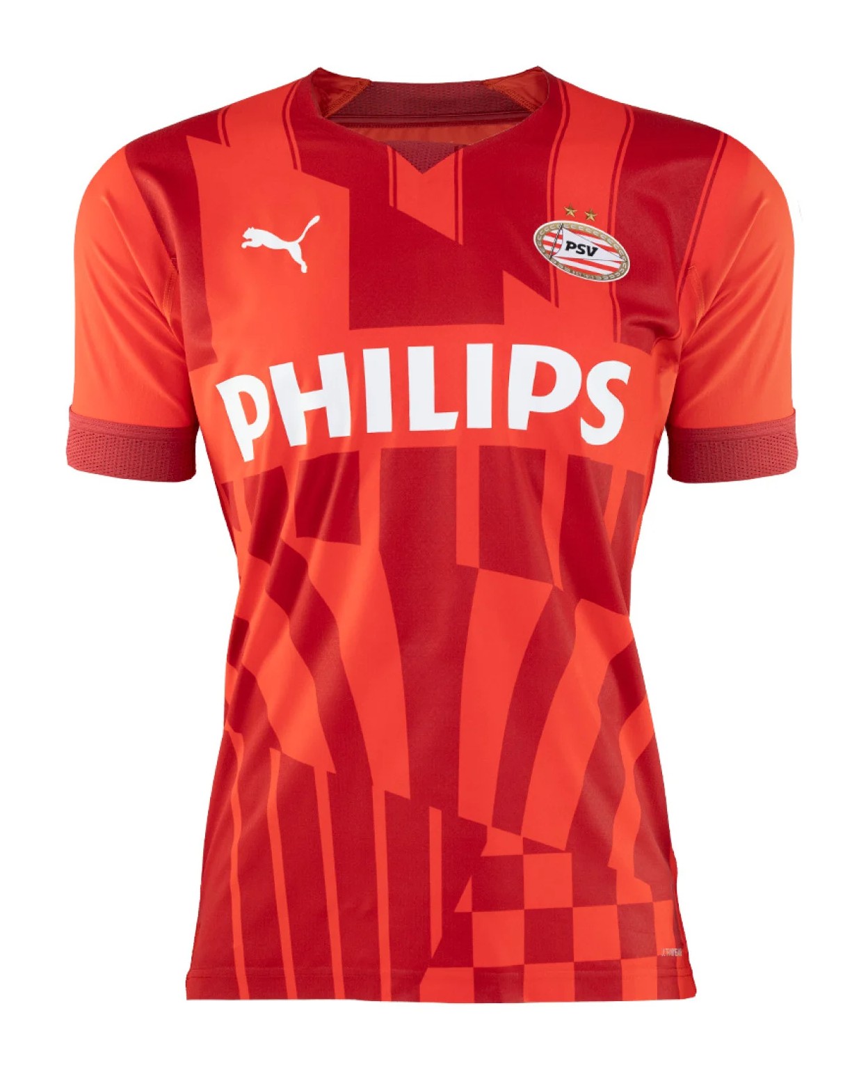 PSV 2023-24 Anniversary Kit