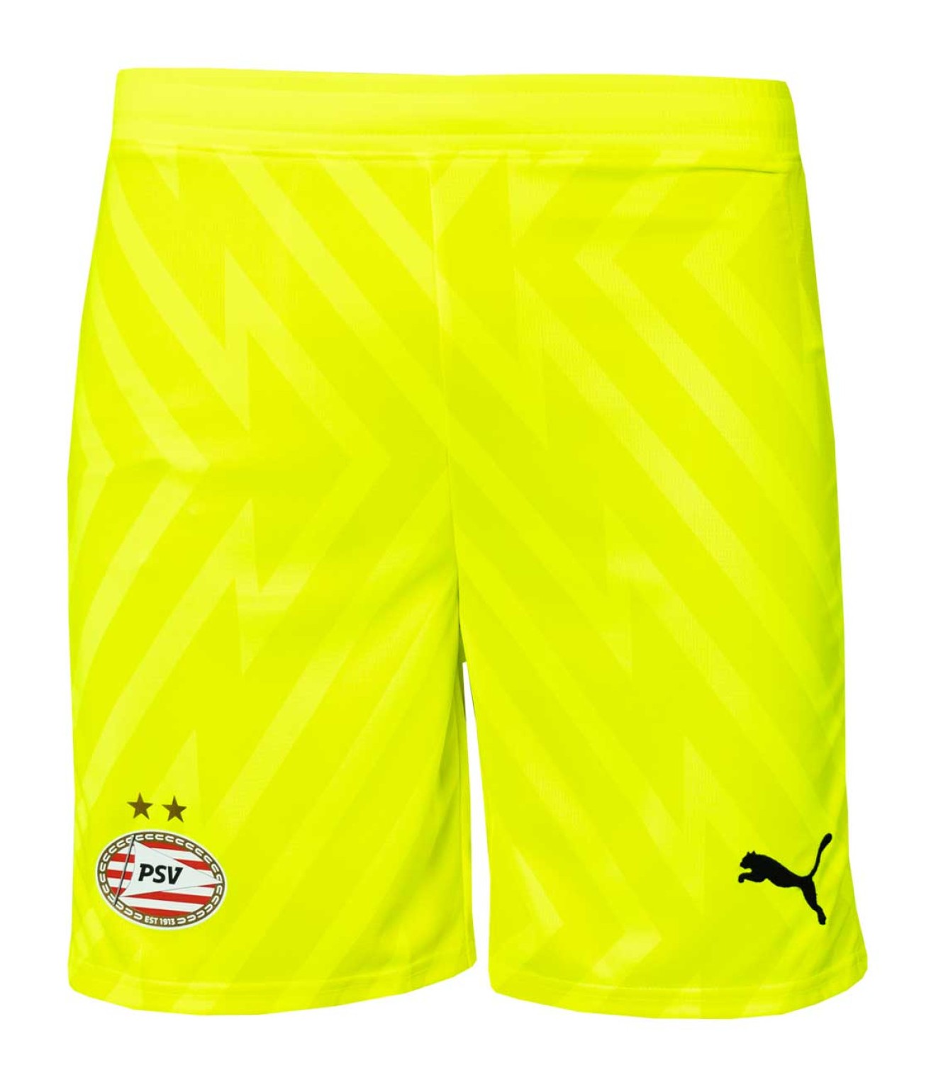 PSV 2023-24 GK 2 Kit