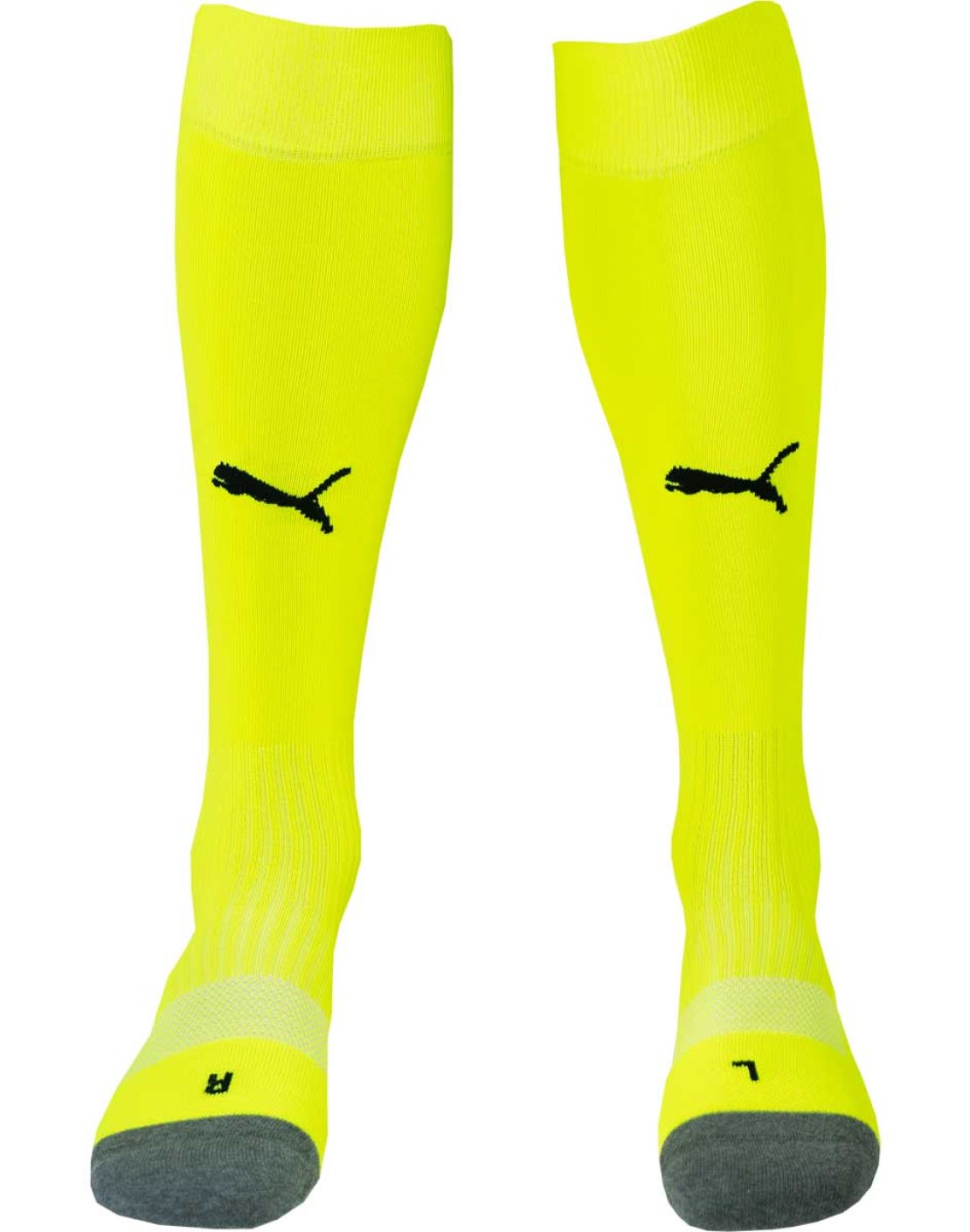 PSV 2023-24 GK 2 Kit