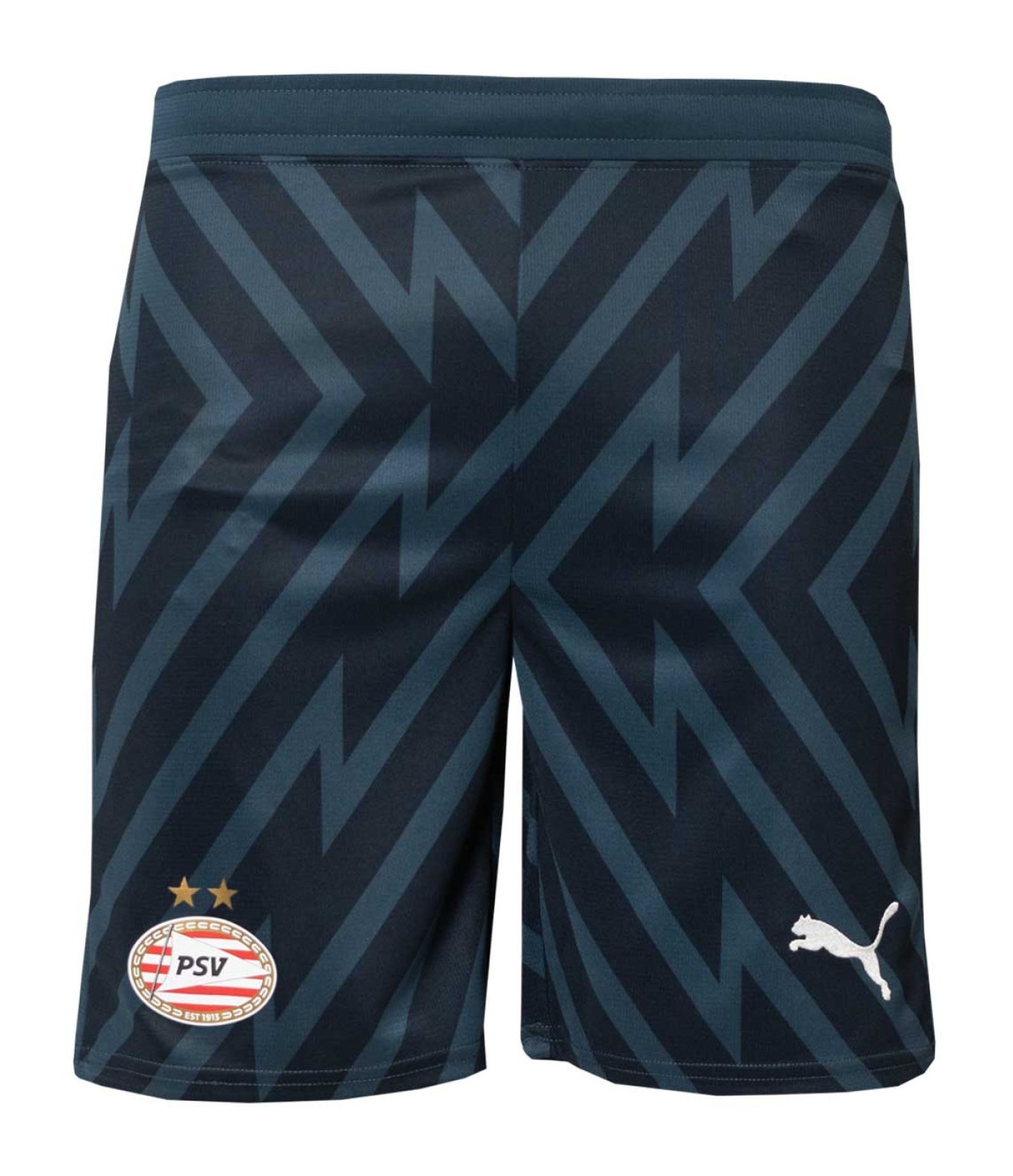 PSV 2023-24 GK 3 Kit