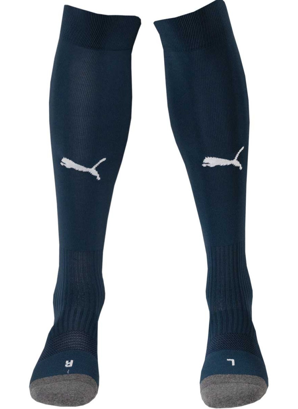 PSV 2023-24 GK 3 Kit