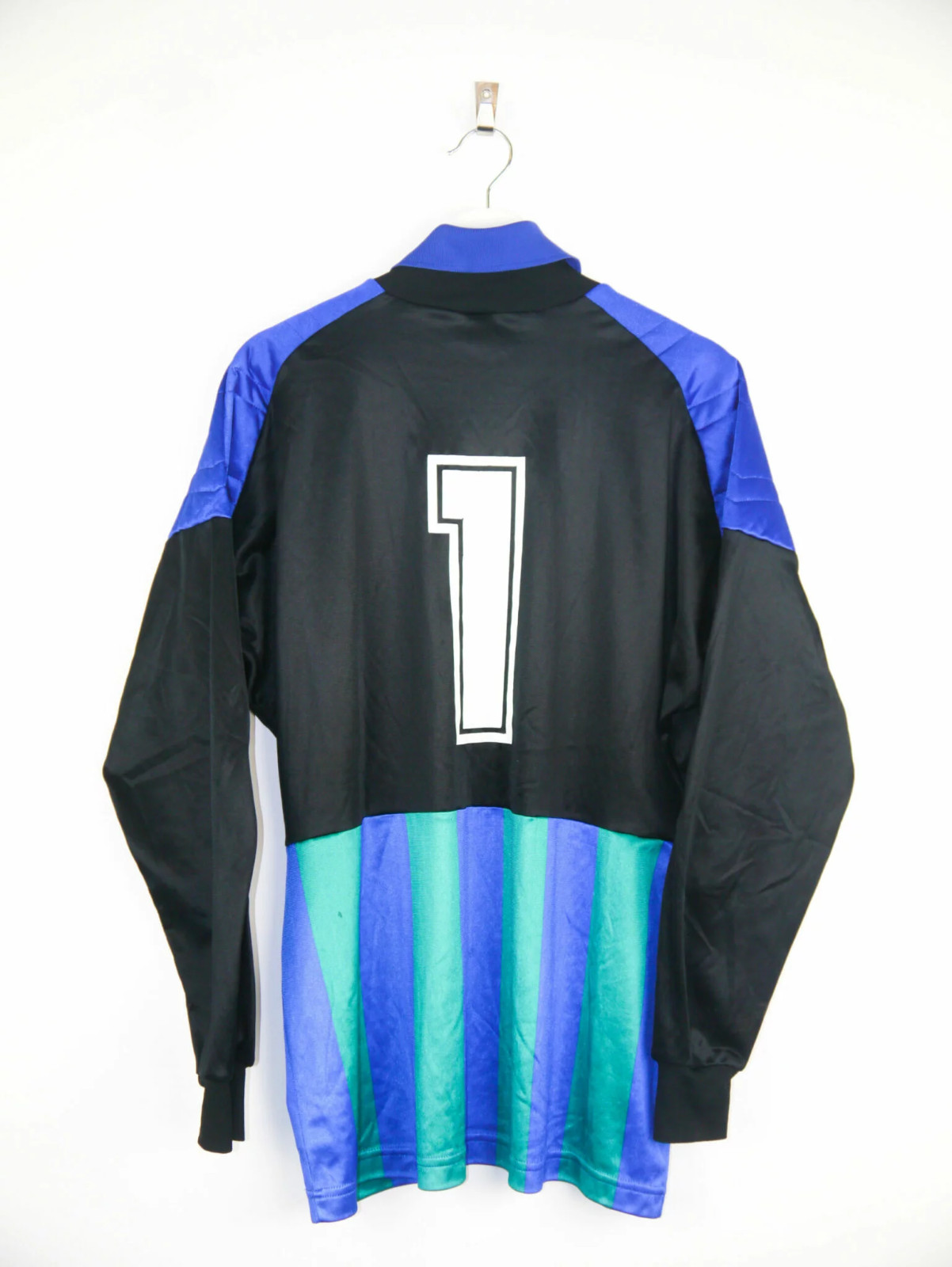 PSV 1992-93 GK Kit