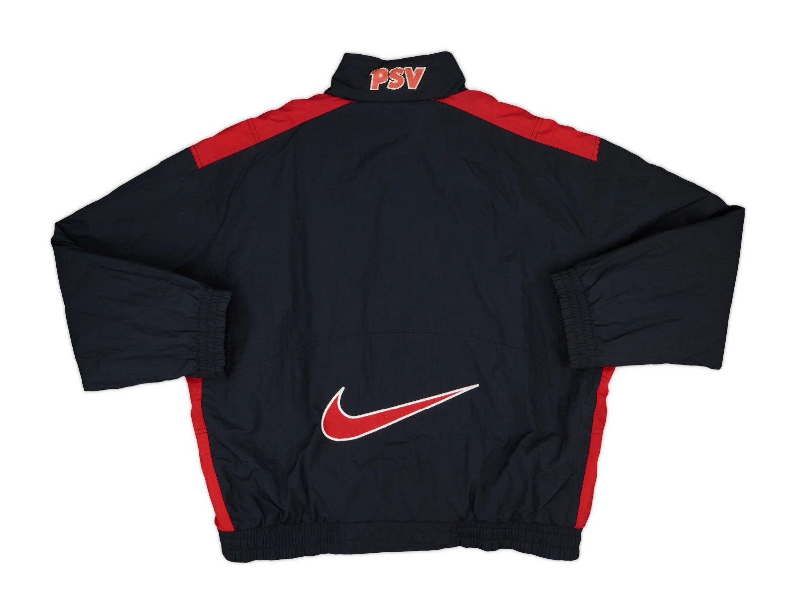 PSV 1996-97 Bench Kit